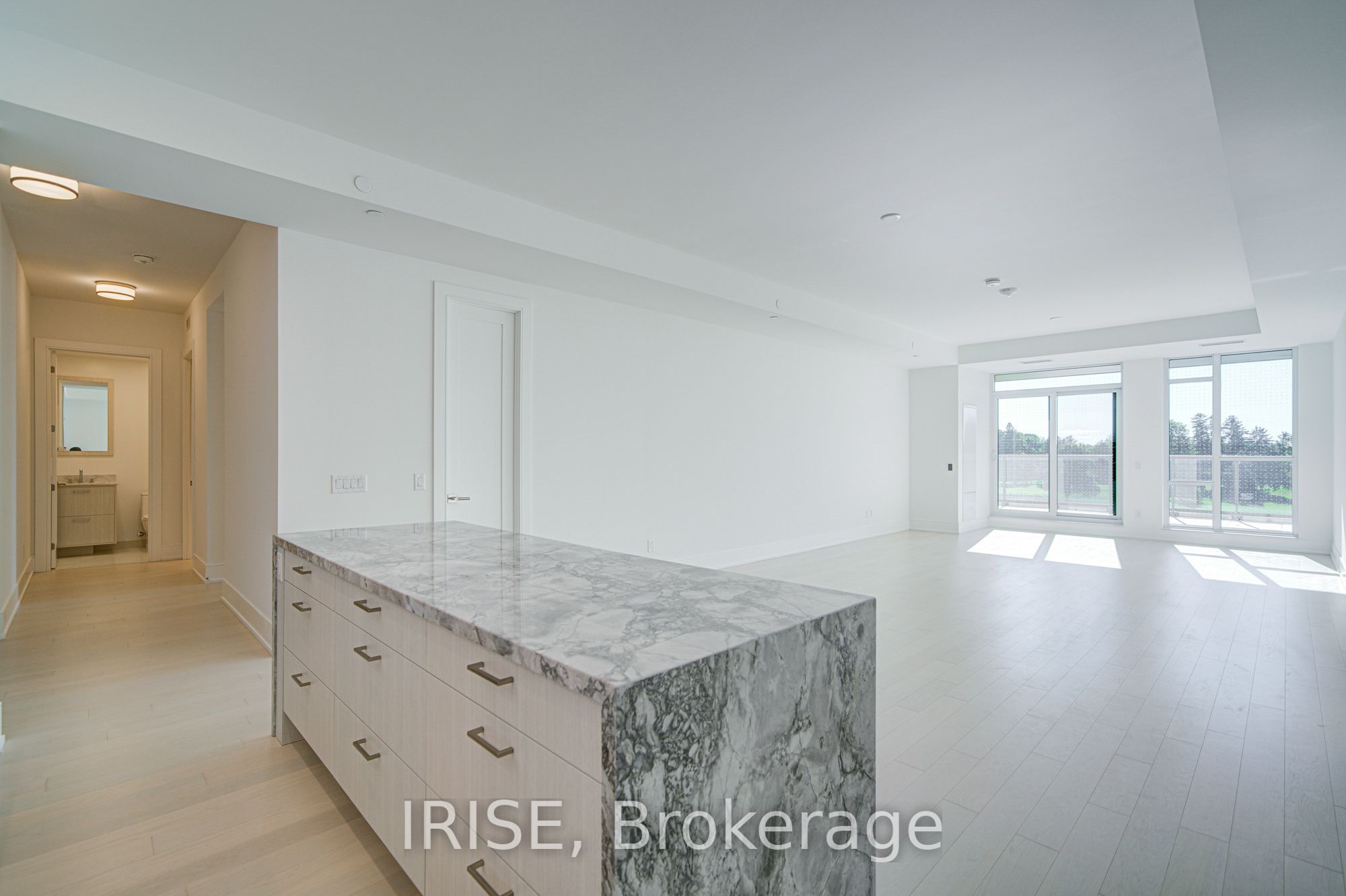 MLS #N12474188 image #9