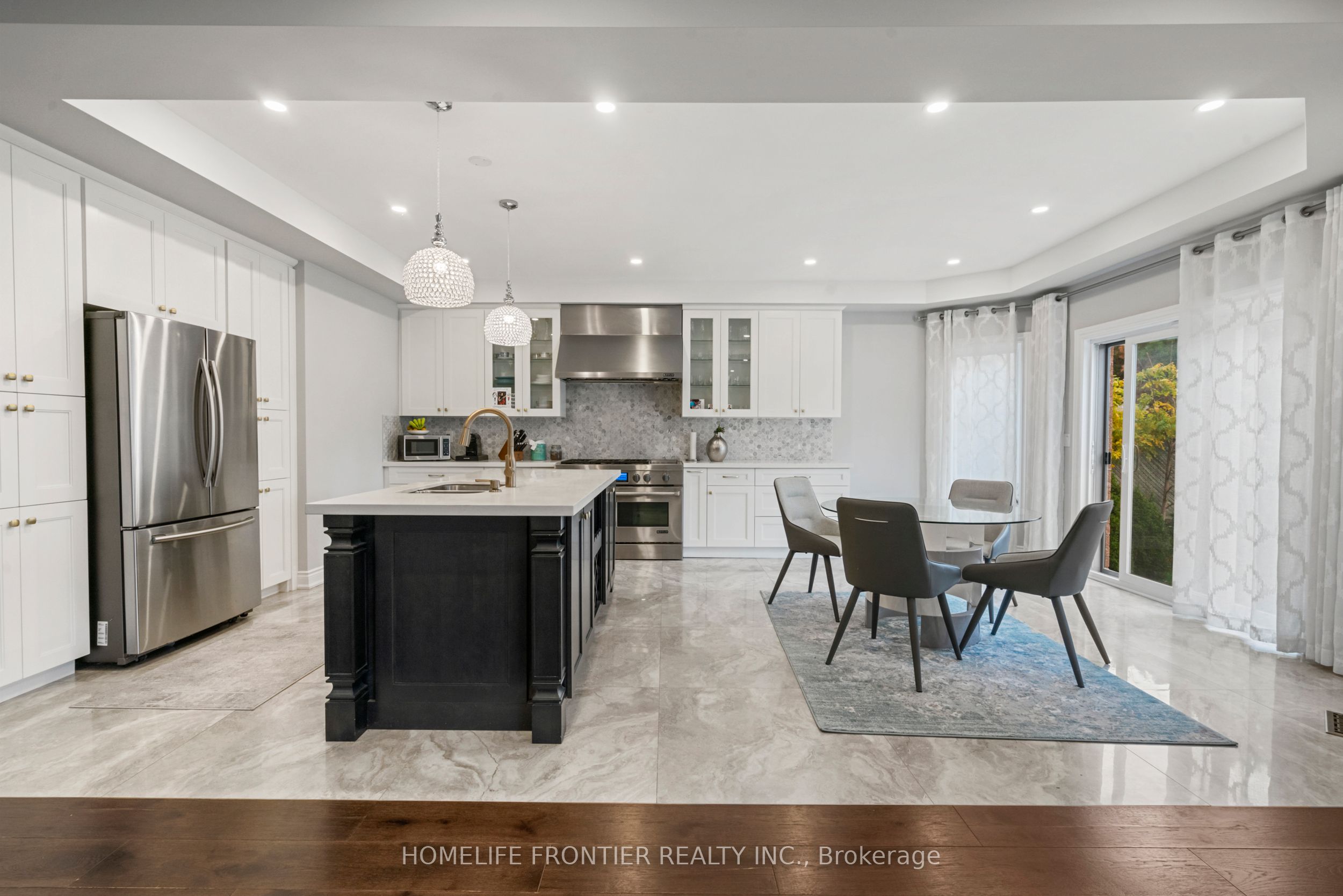 MLS #N12474970 image #10