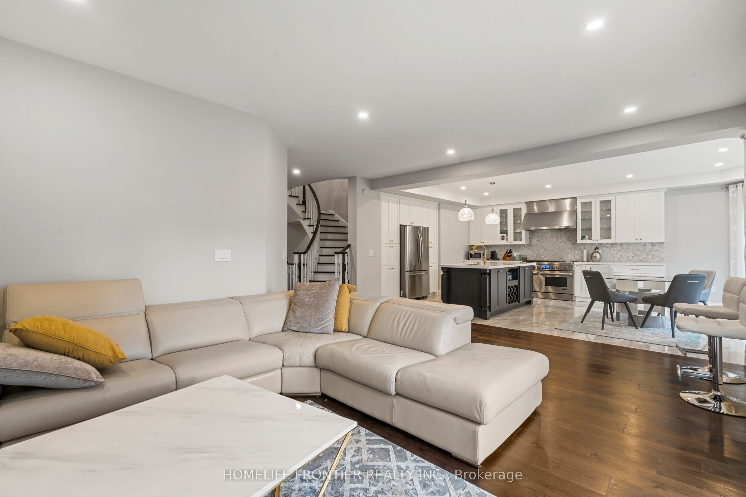 MLS #N12474970 image #11