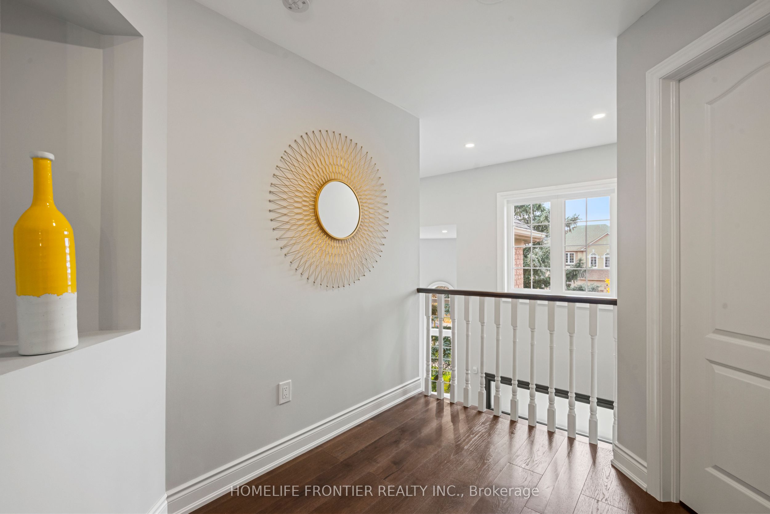 MLS #N12474970 image #14