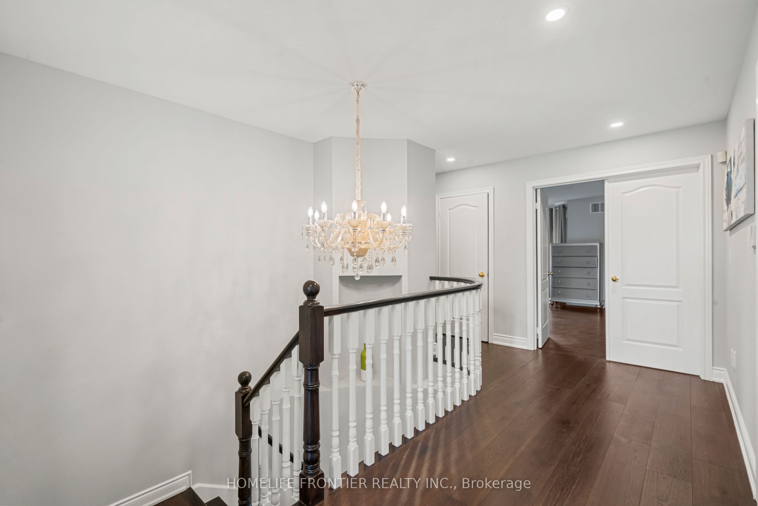 MLS #N12474970 image #15