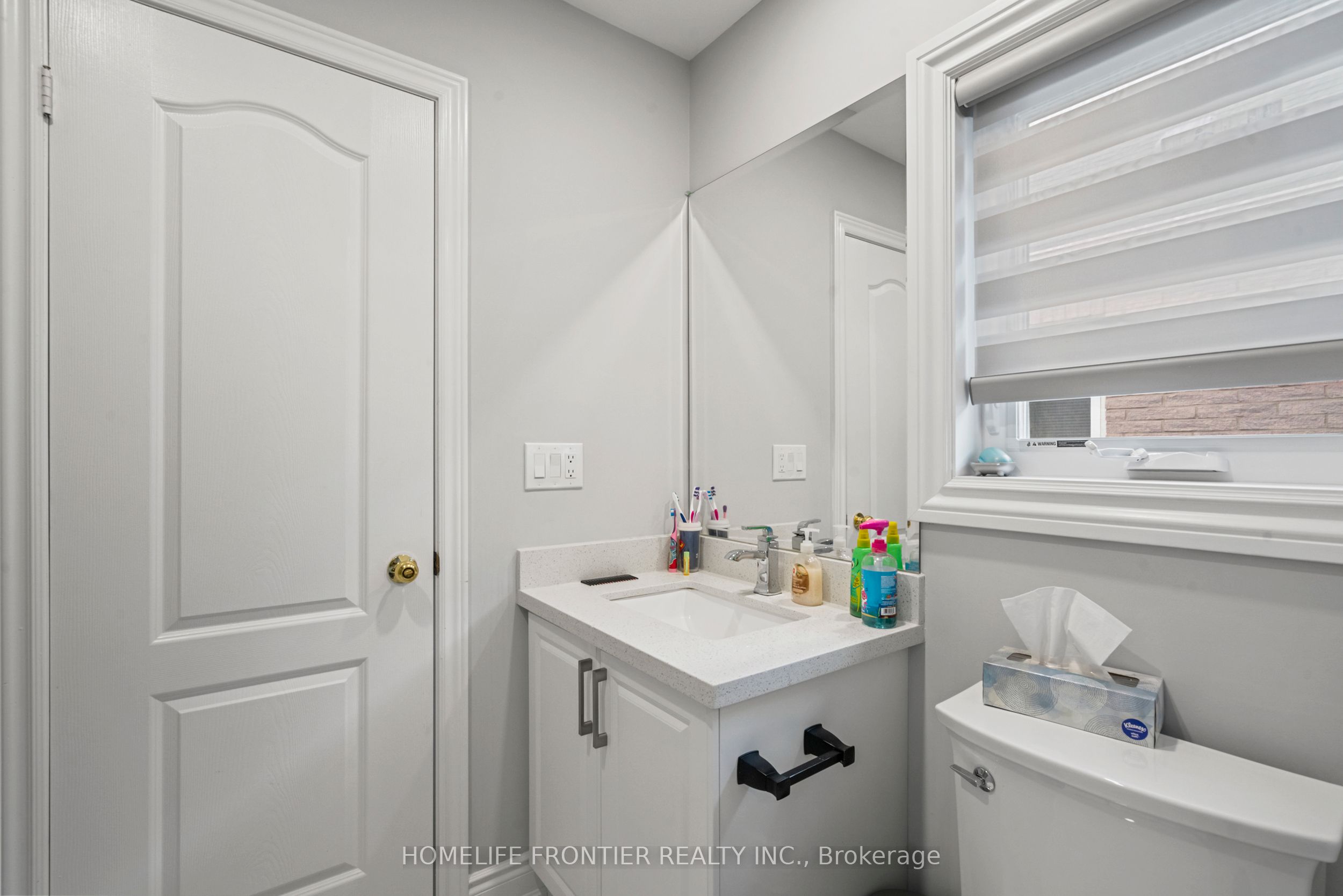 MLS #N12474970 image #17