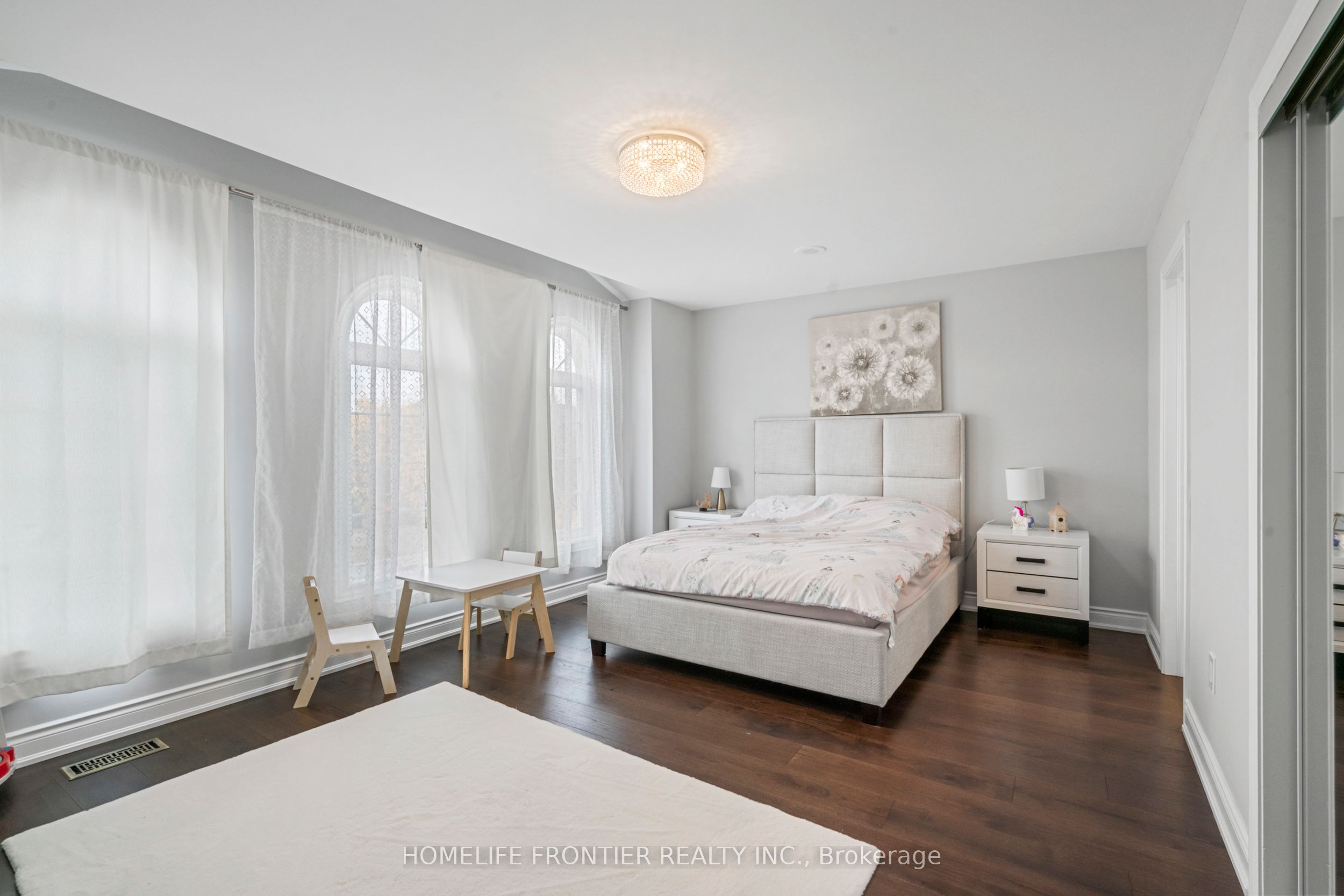 MLS #N12474970 image #18