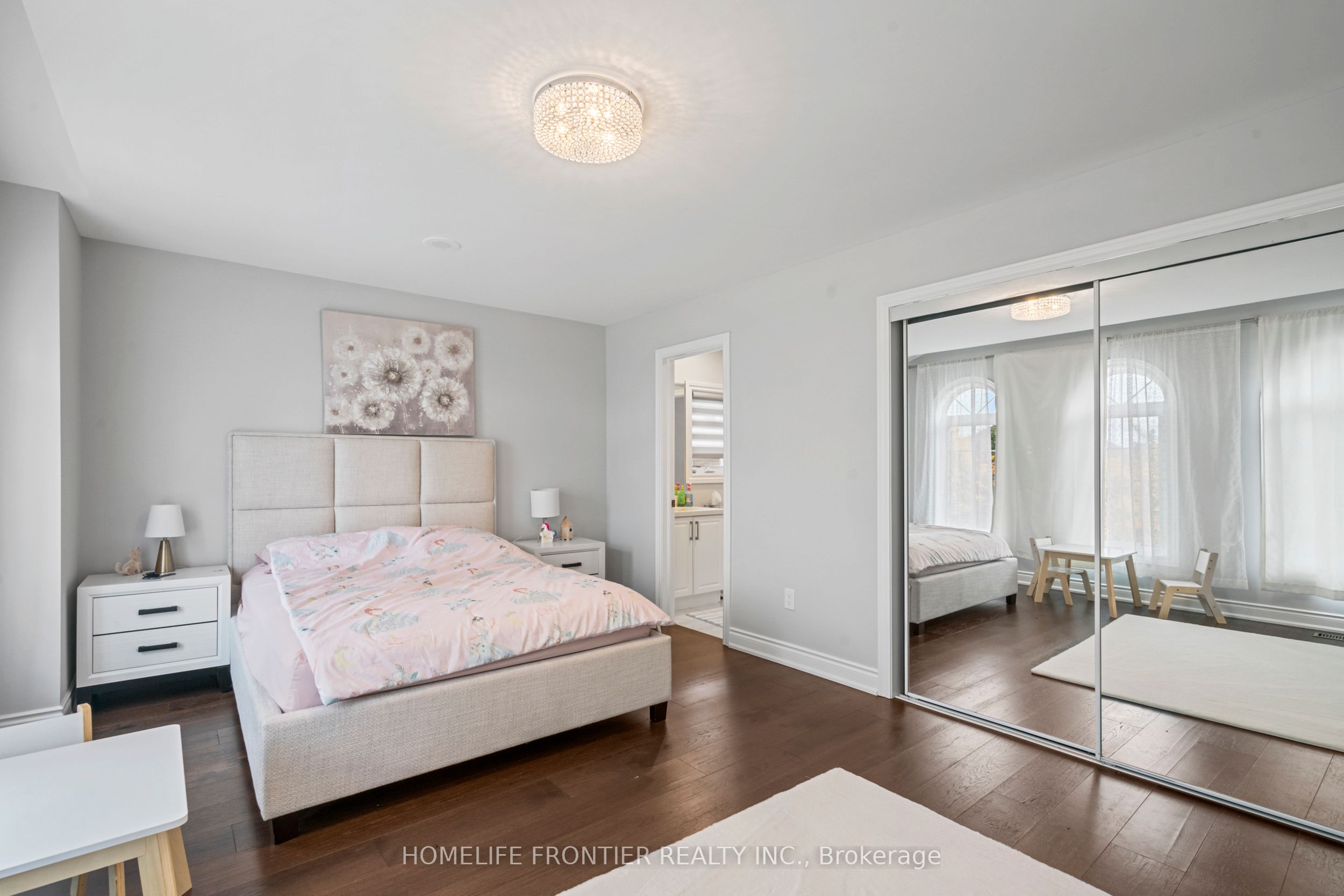 MLS #N12474970 image #19