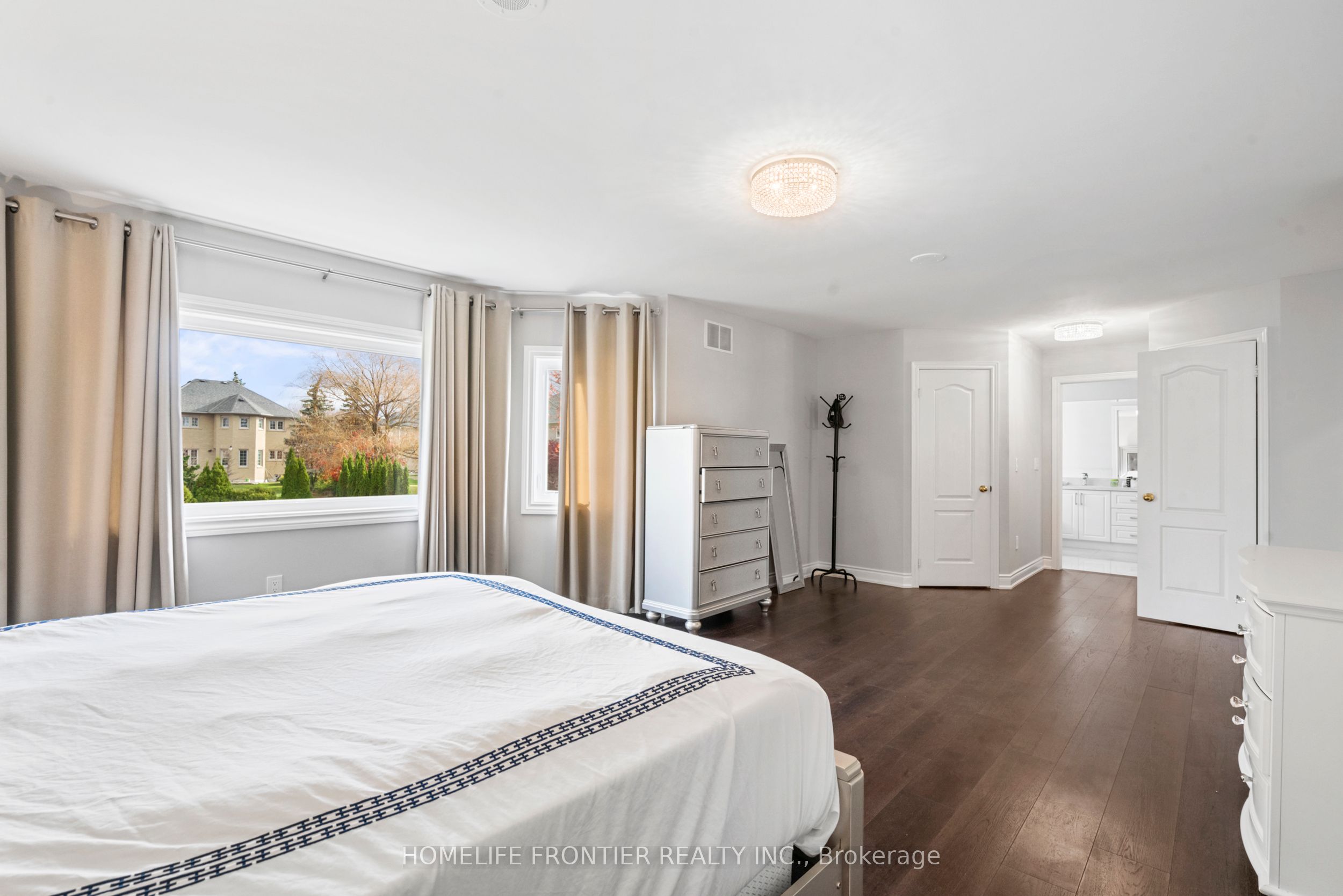 MLS #N12474970 image #20