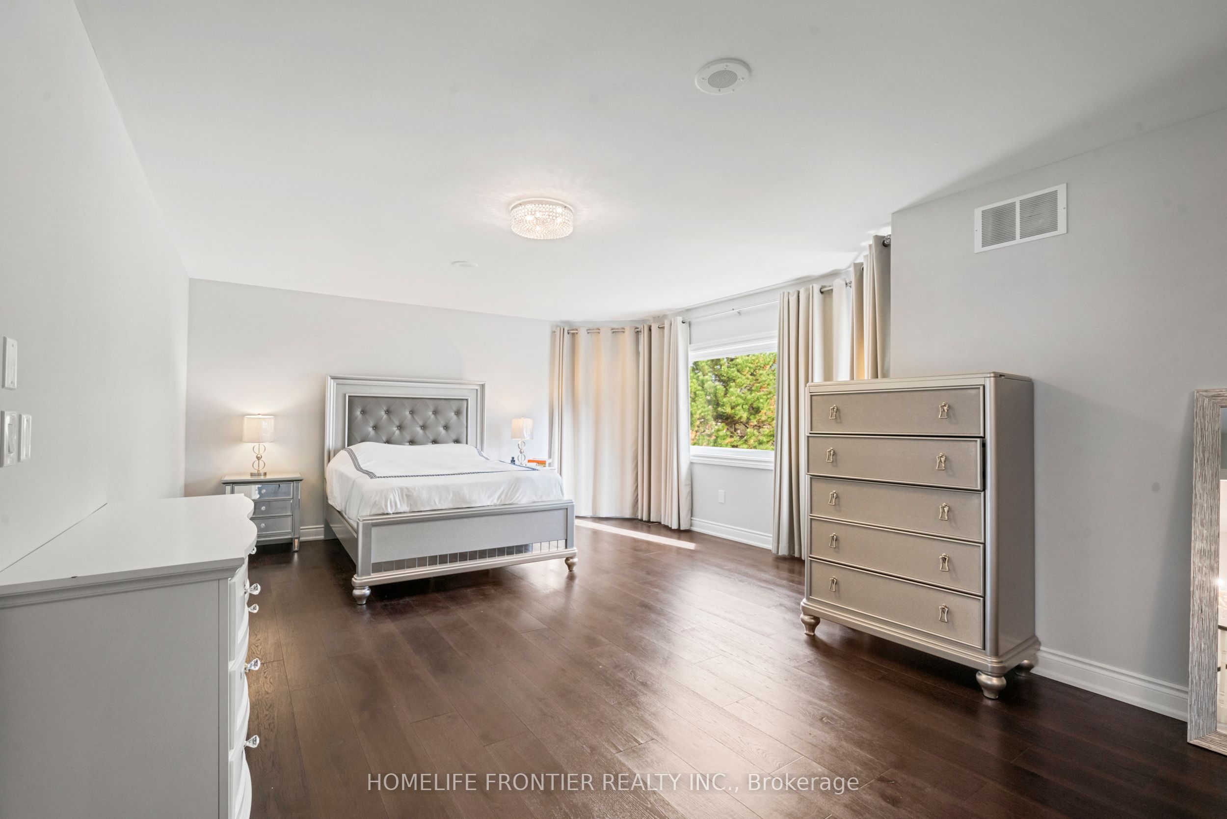 MLS #N12474970 image #21