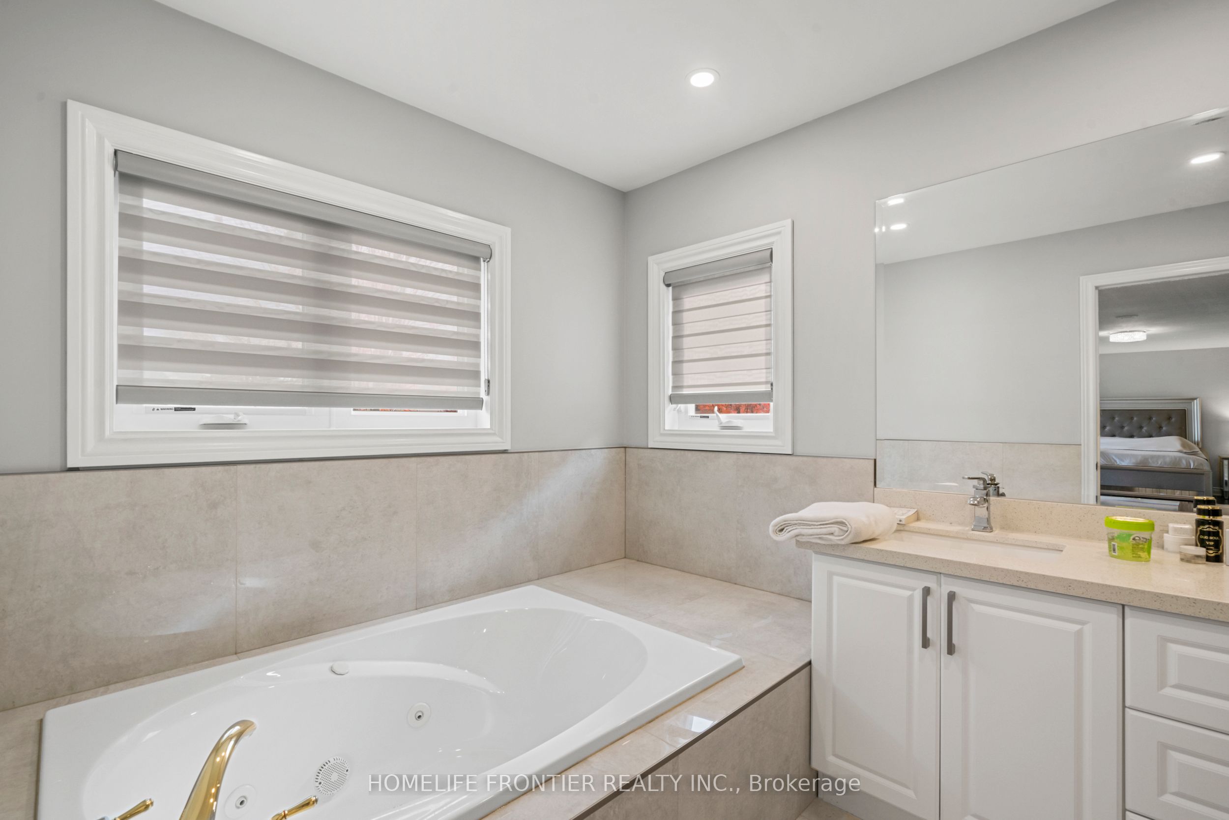 MLS #N12474970 image #22