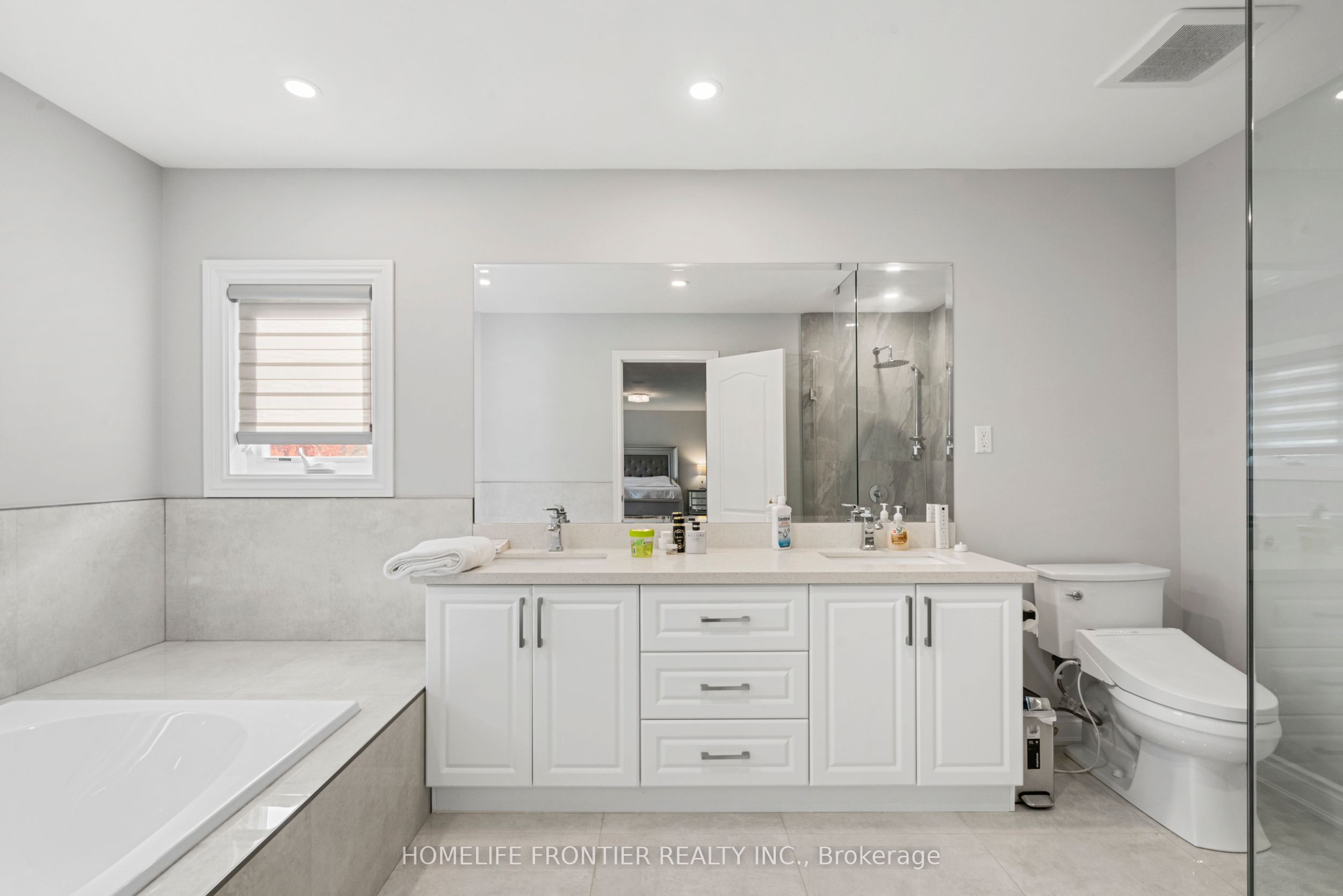 MLS #N12474970 image #23