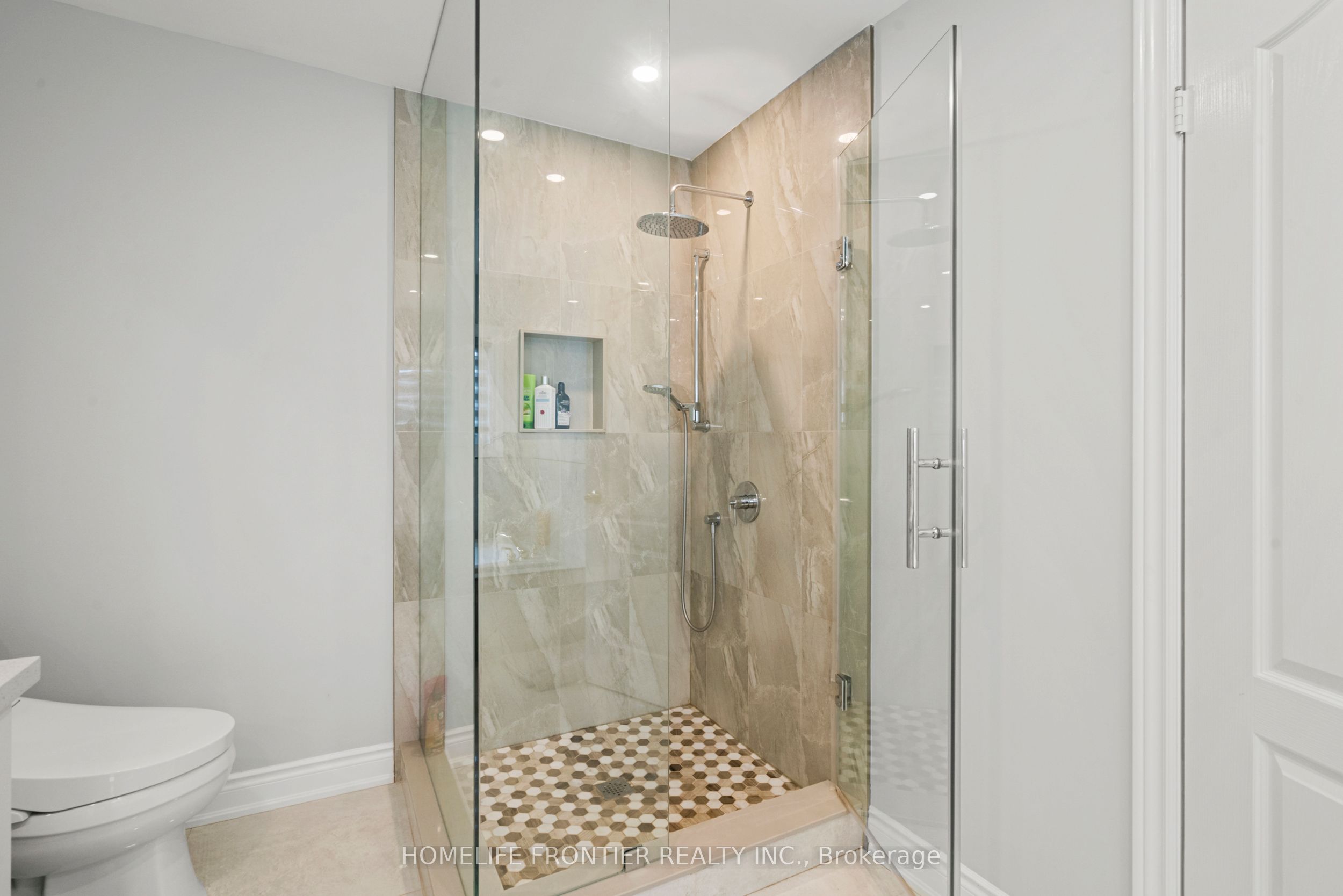 MLS #N12474970 image #24