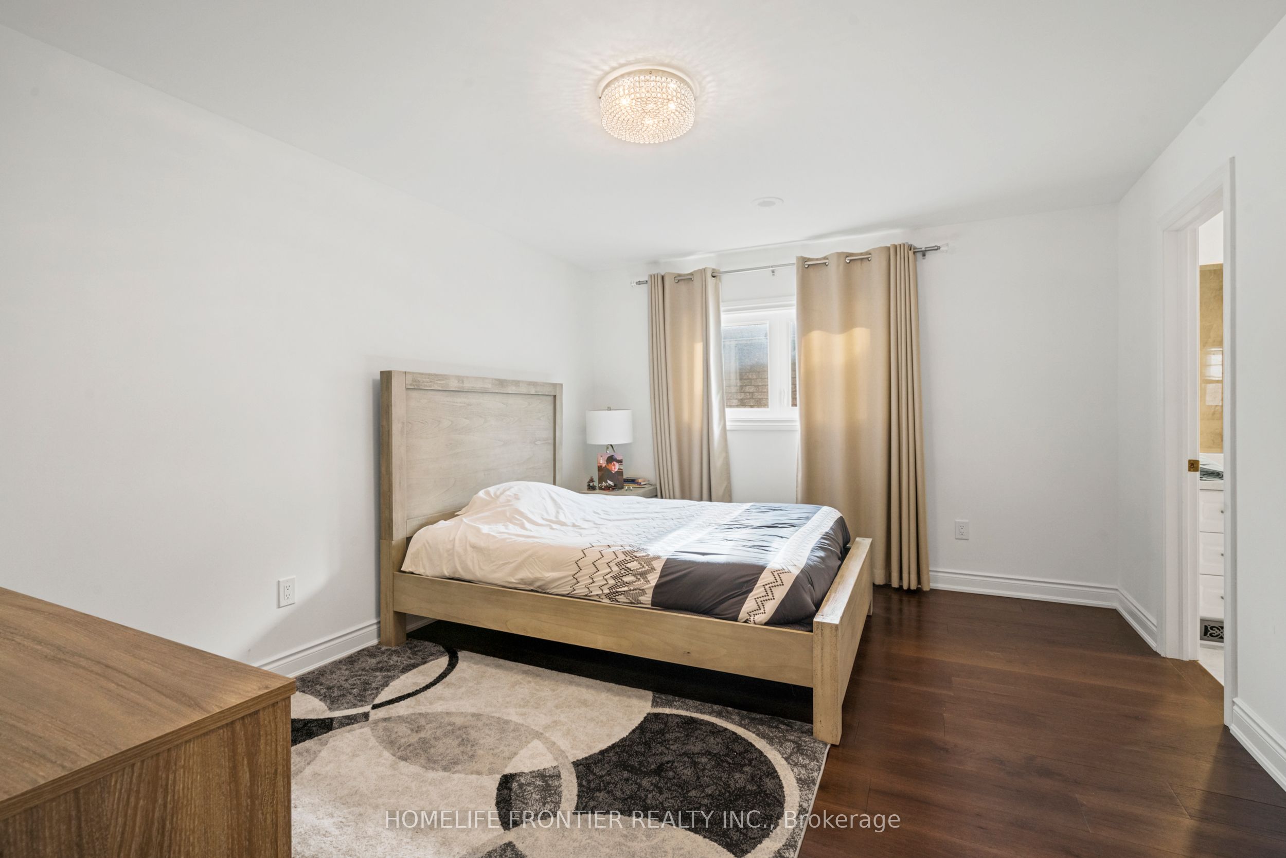 MLS #N12474970 image #25