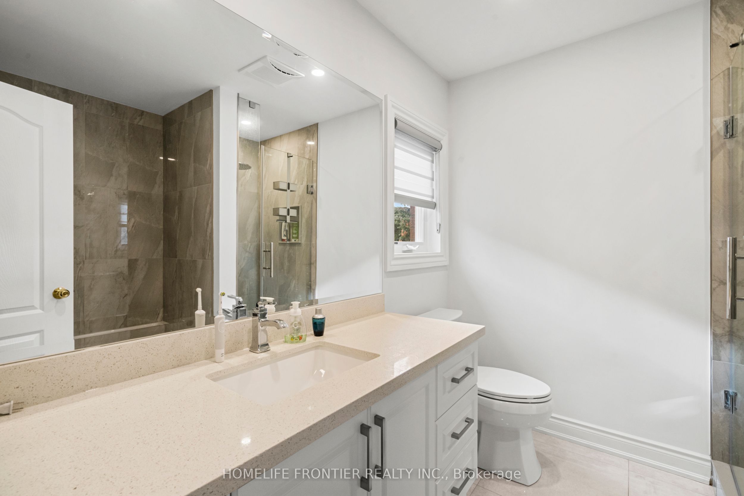 MLS #N12474970 image #26