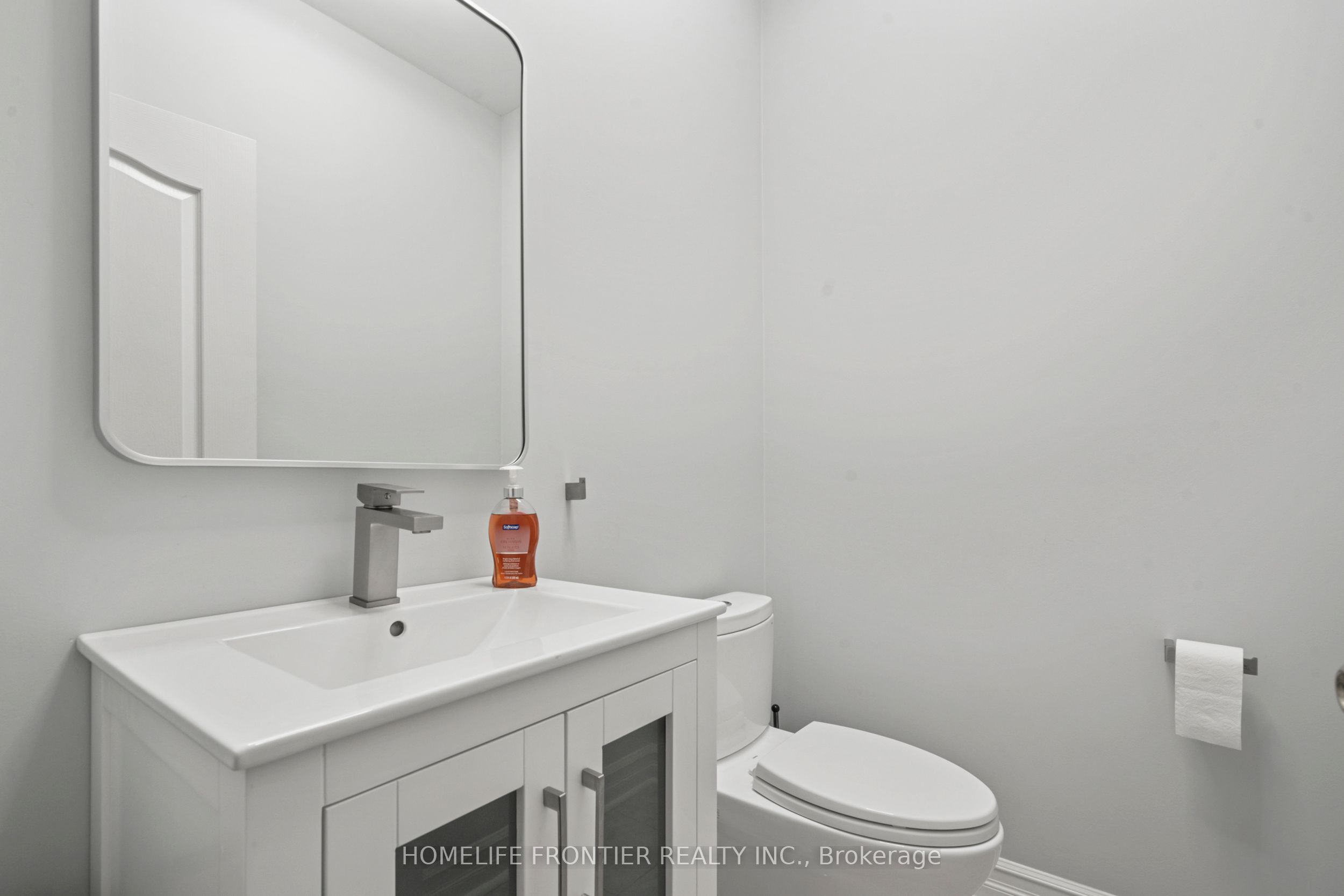 MLS #N12474970 image #28