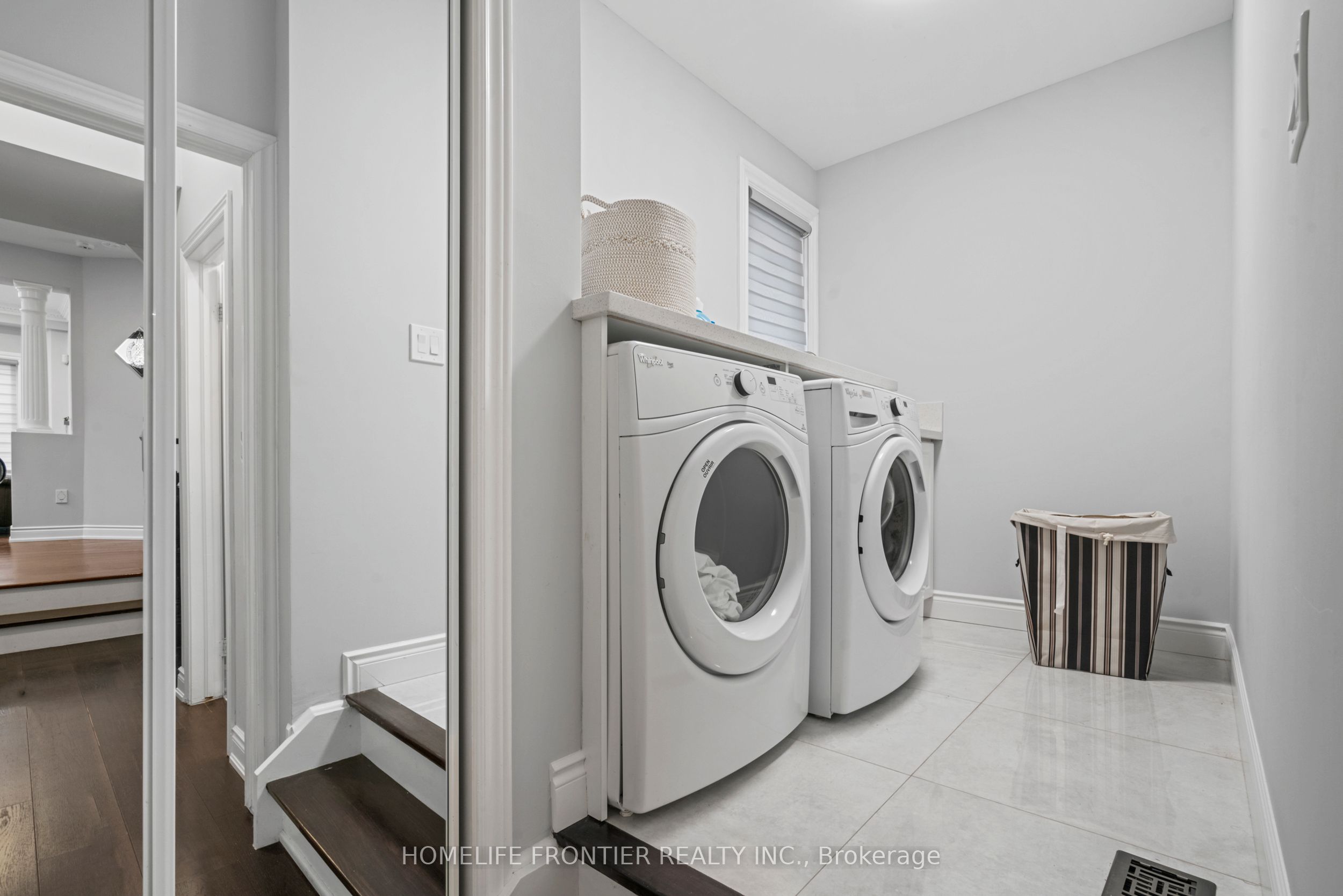 MLS #N12474970 image #29