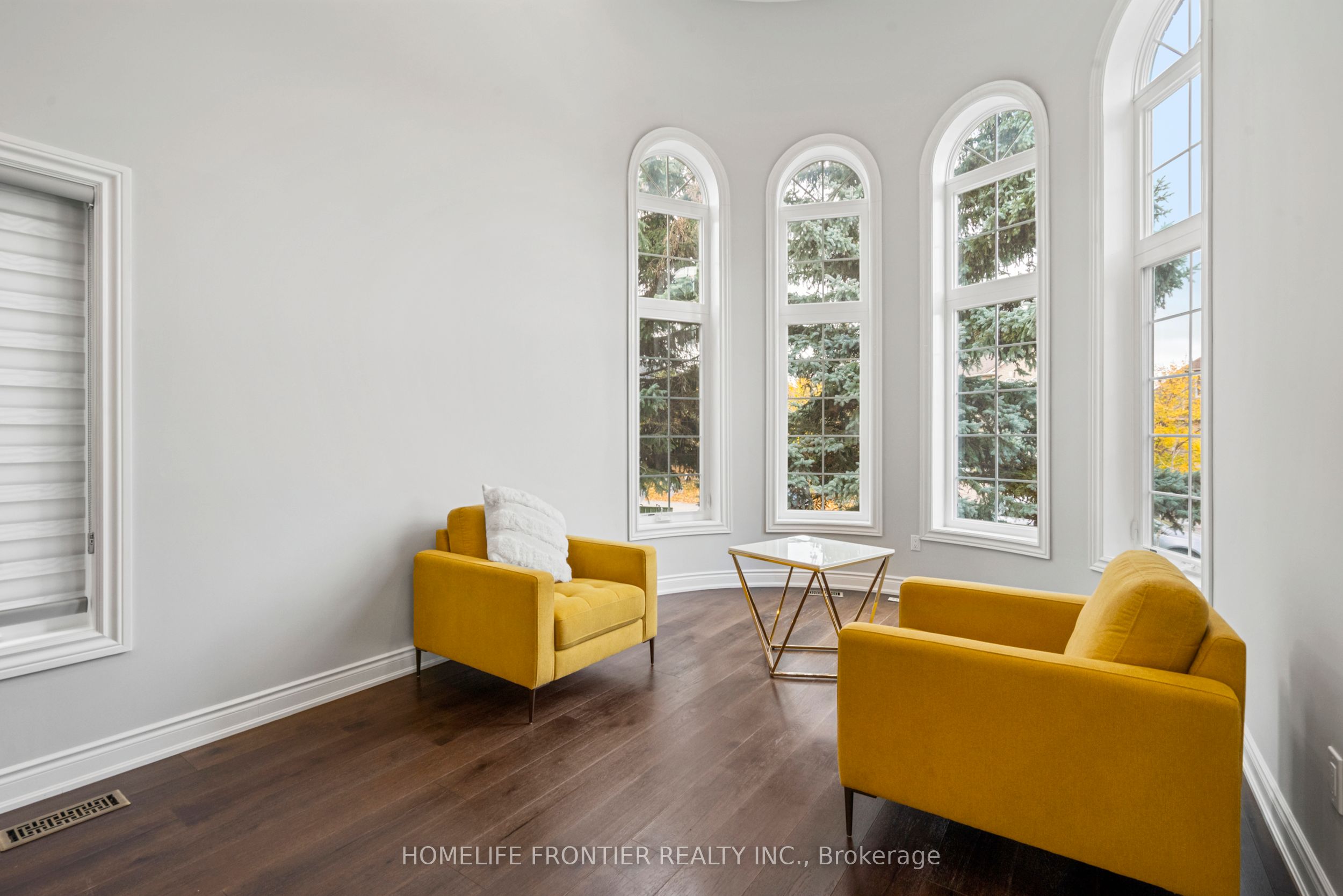 MLS #N12474970 image #3