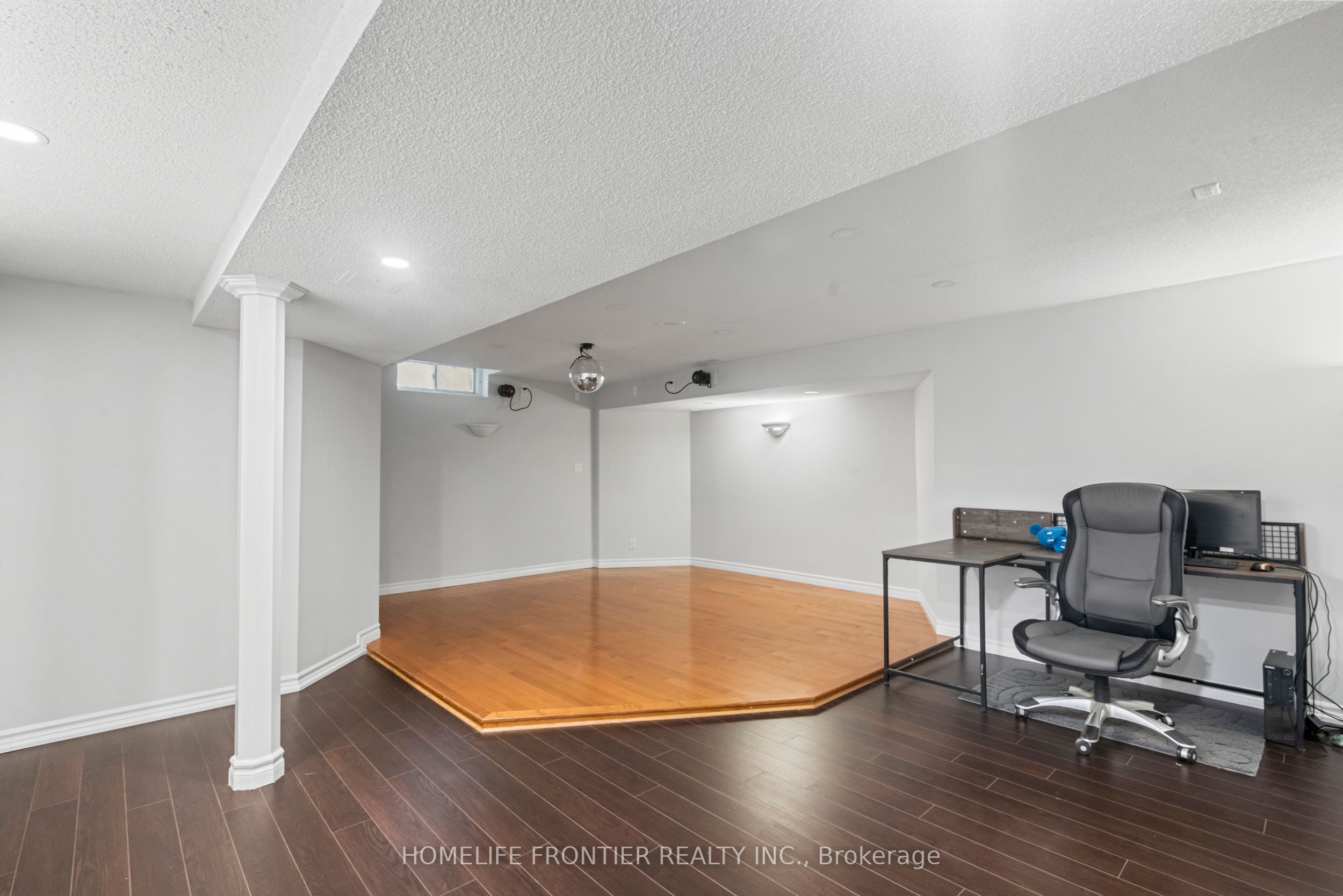 MLS #N12474970 image #33