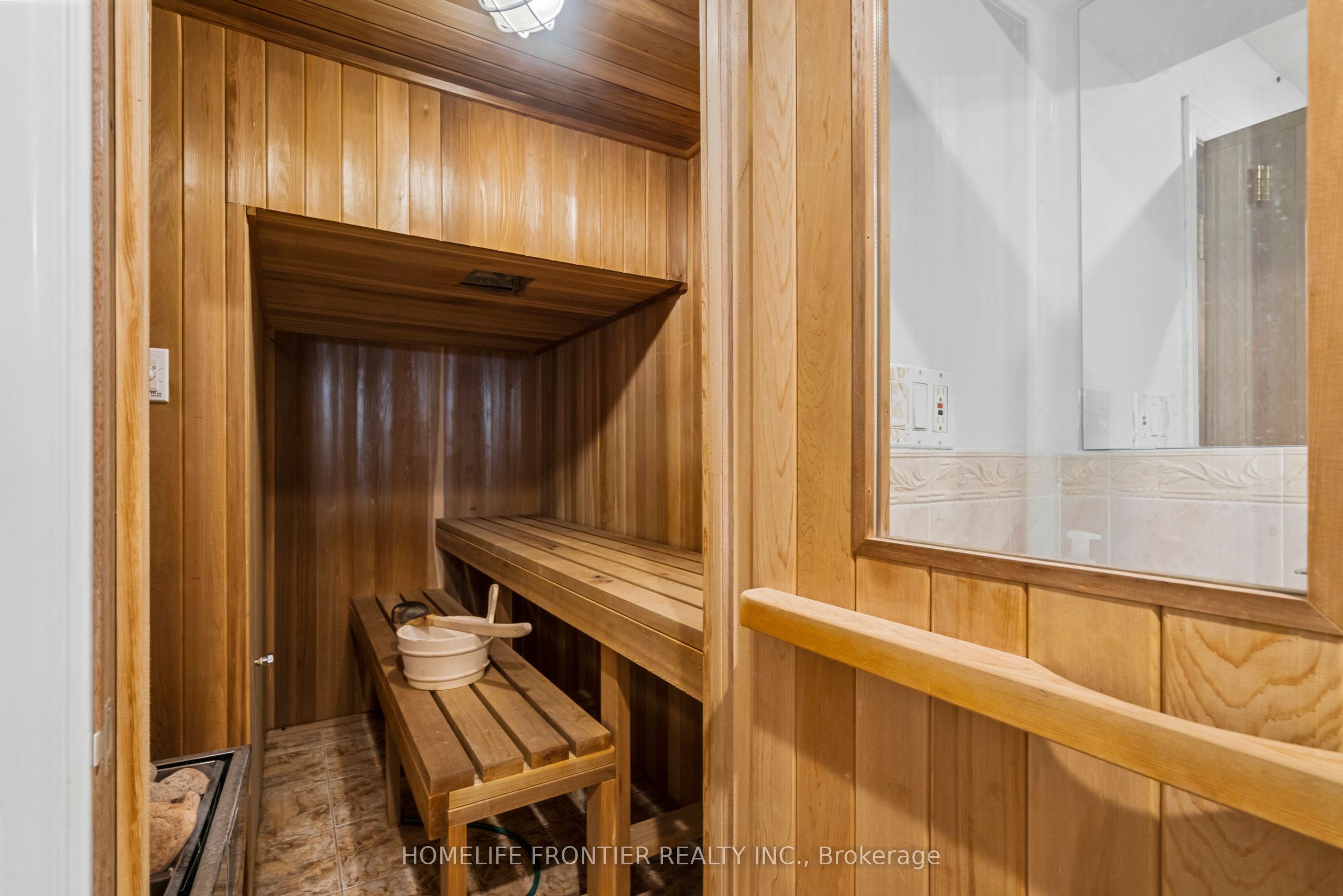 MLS #N12474970 image #36