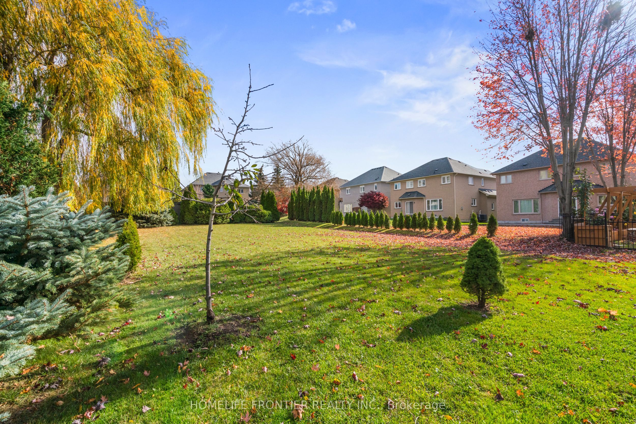 MLS #N12474970 image #37