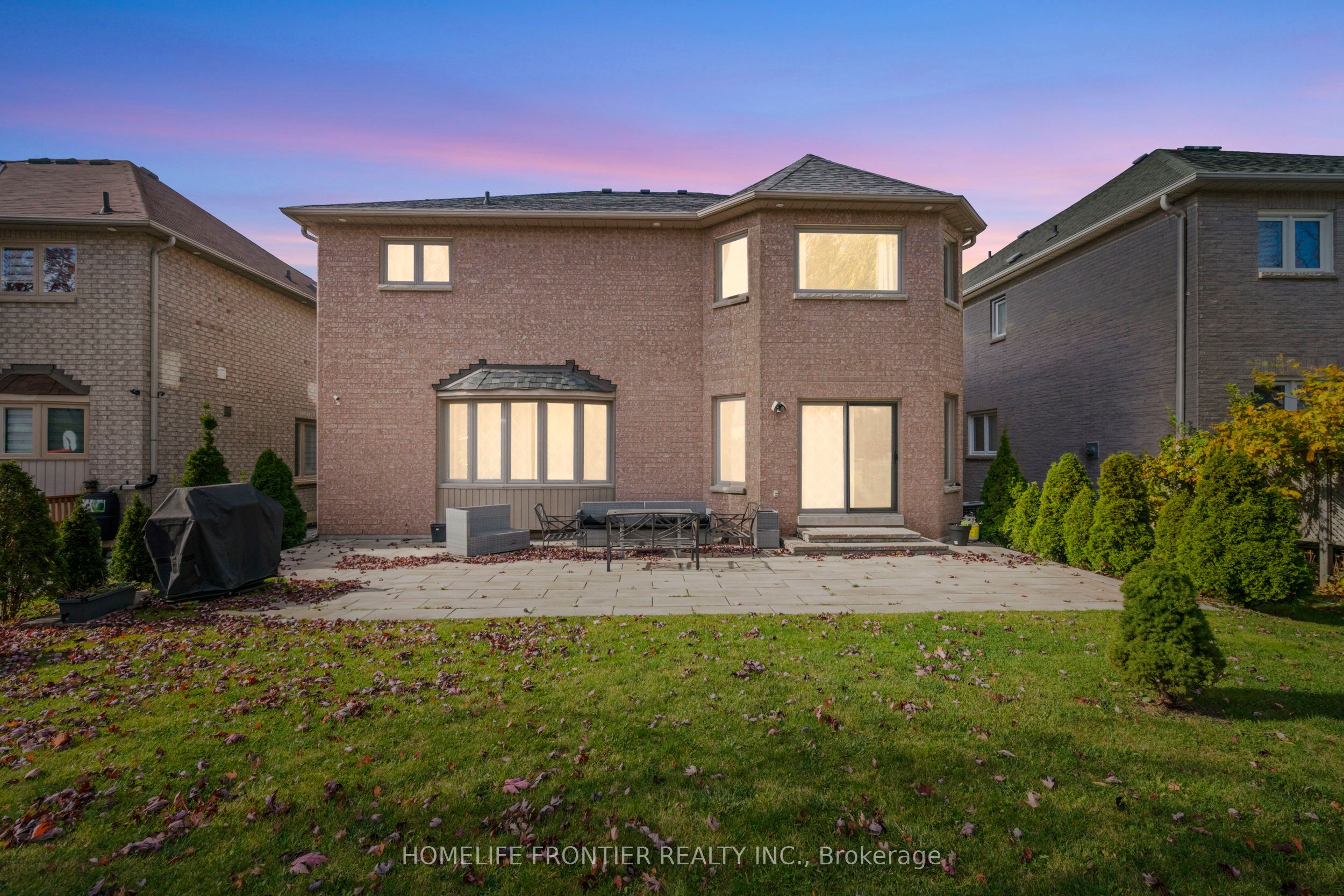 MLS #N12474970 image #38