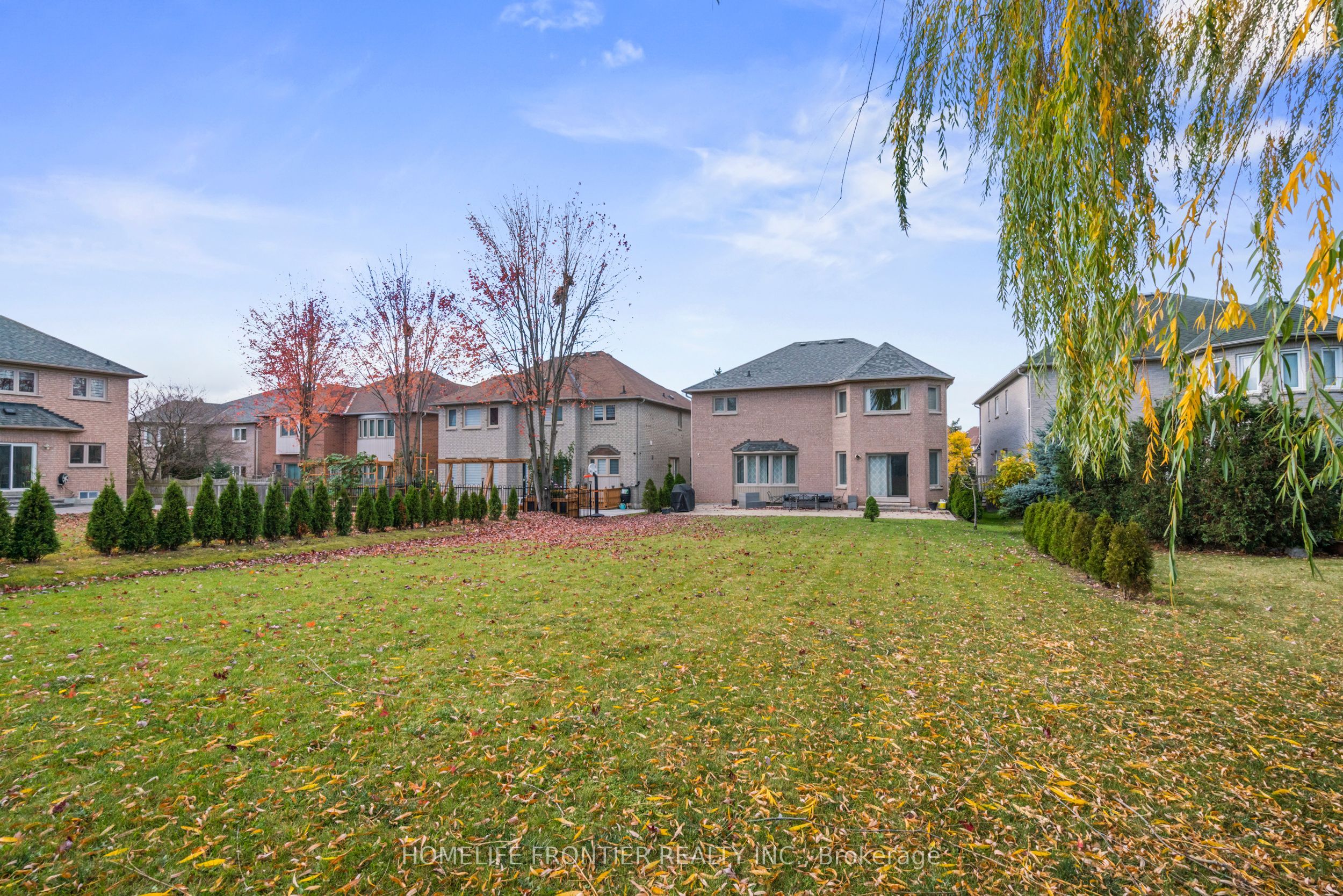 MLS #N12474970 image #39