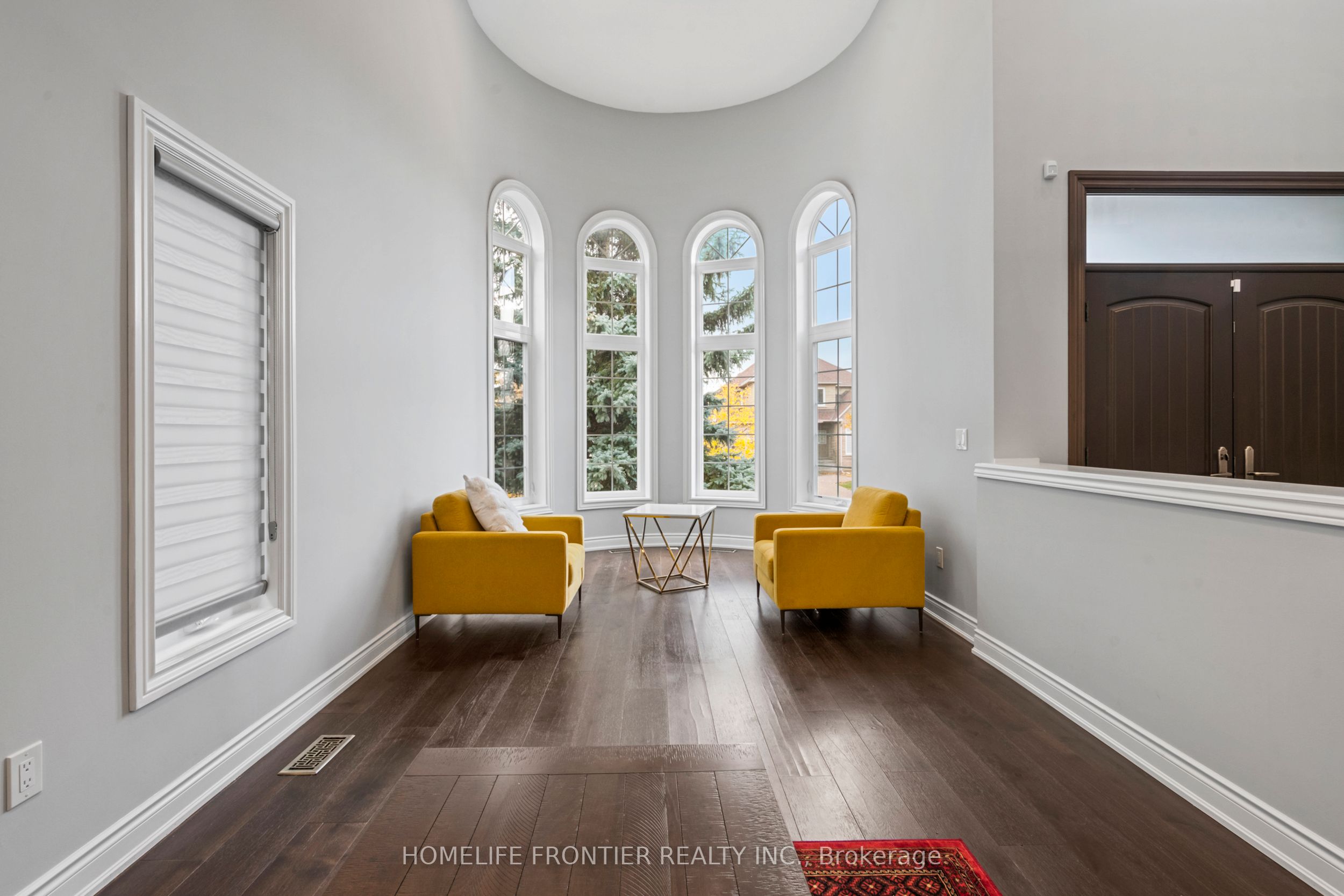 MLS #N12474970 image #4