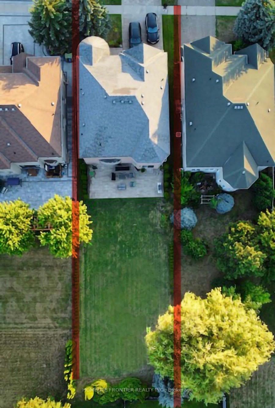 MLS #N12474970 image #40