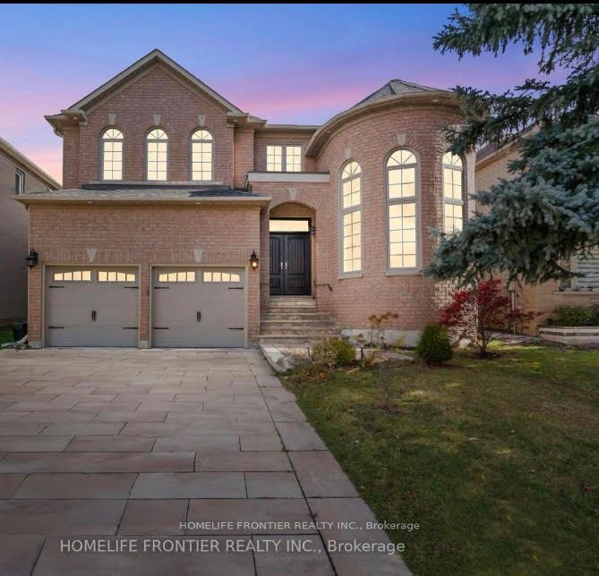 MLS #N12474970 image #41