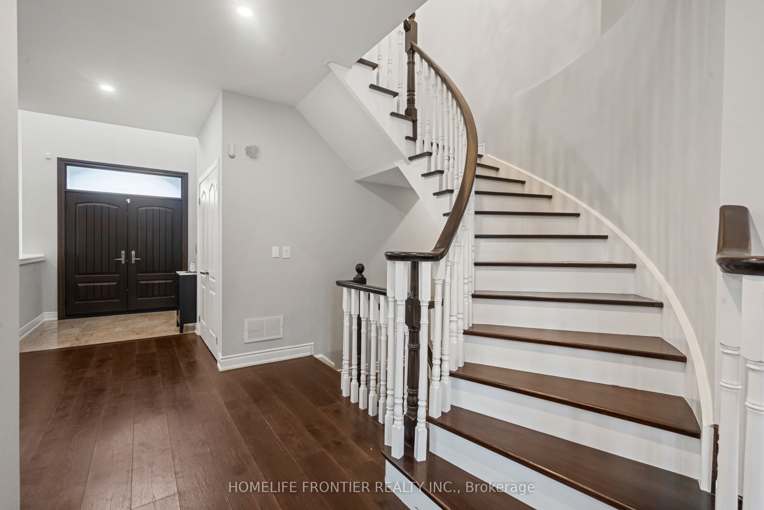 MLS #N12474970 image #6