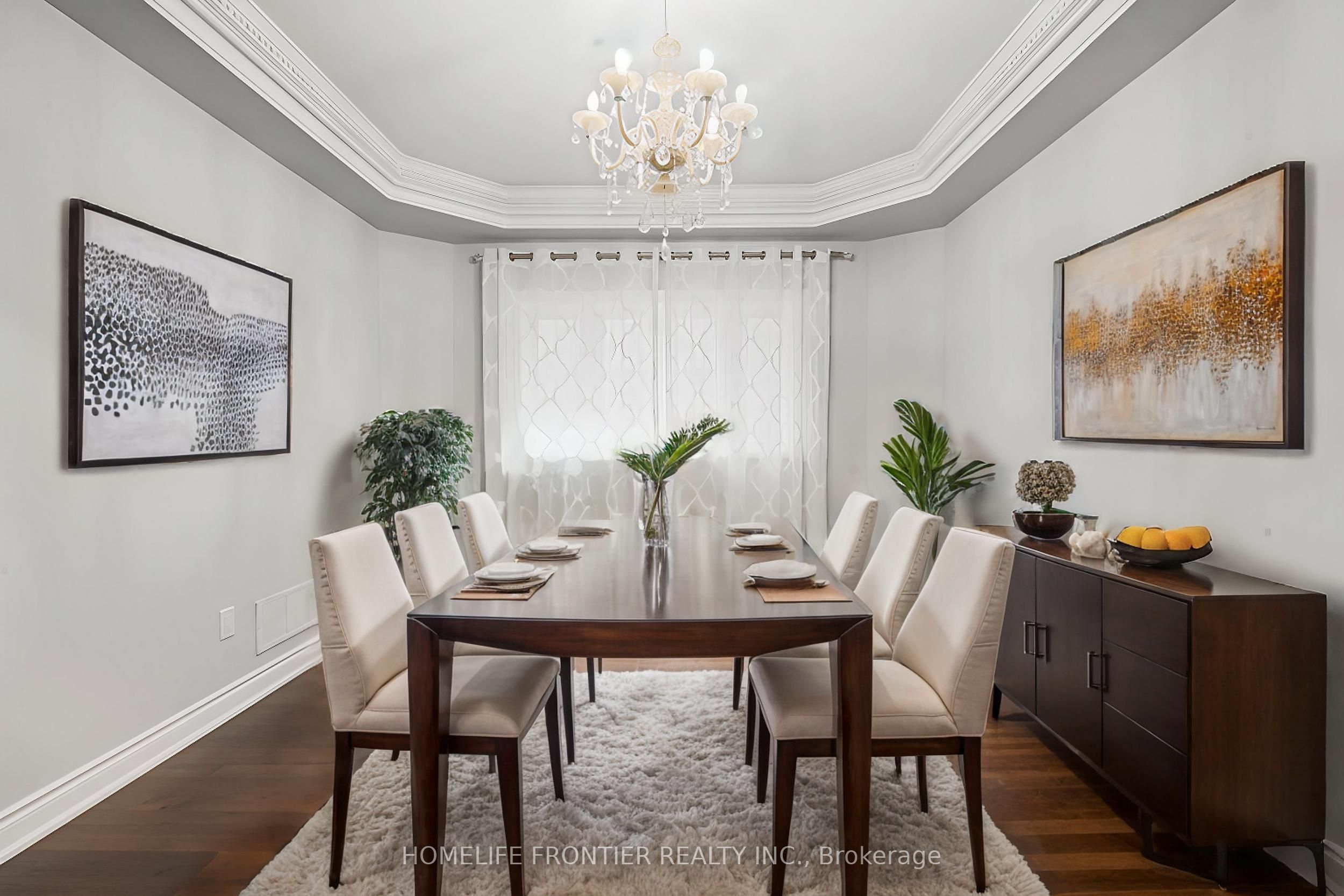 MLS #N12474970 image #8