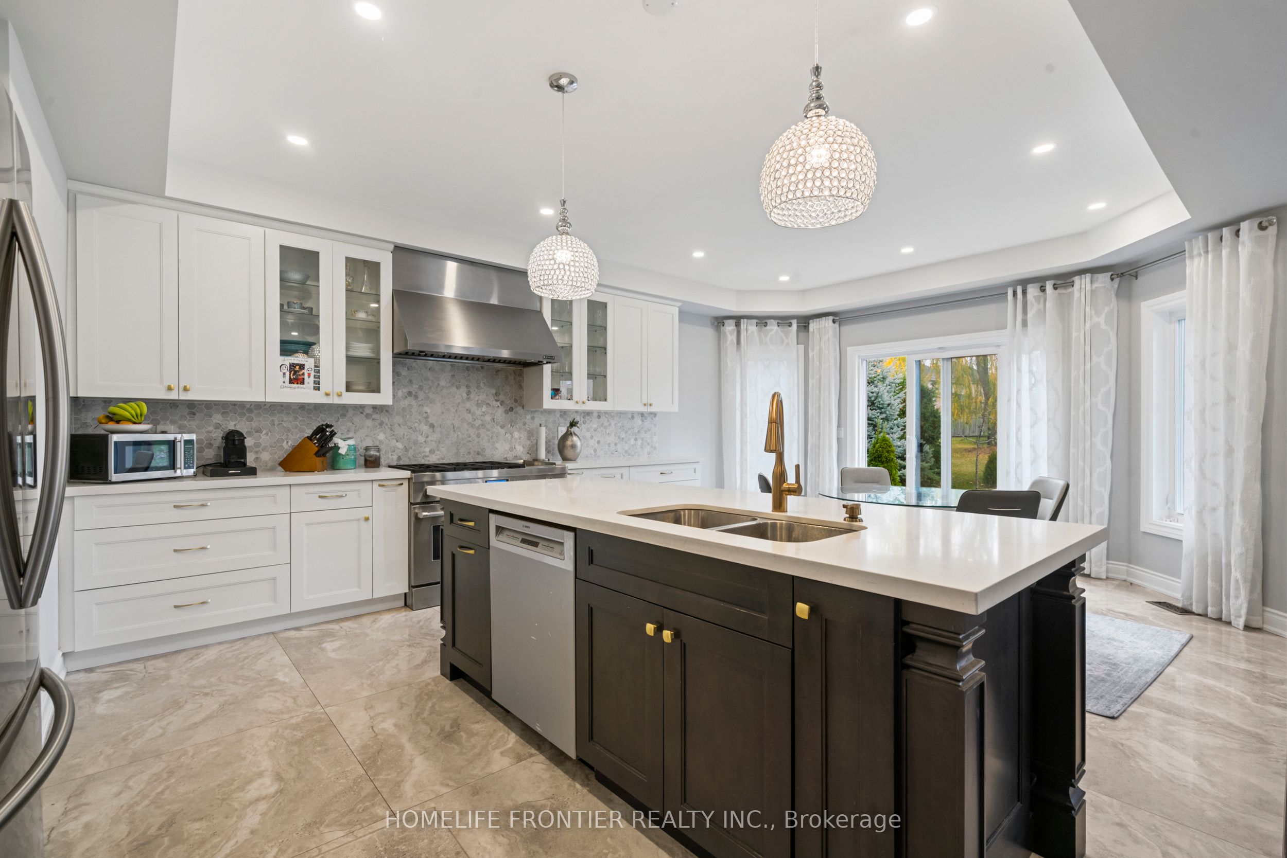 MLS #N12474970 image #9