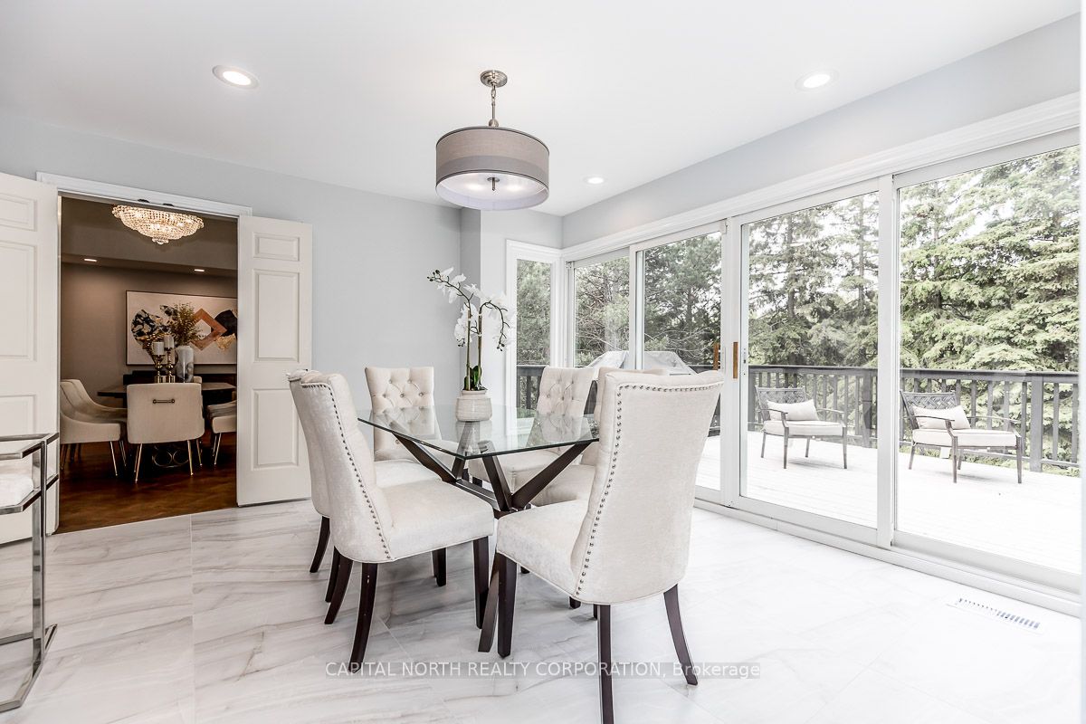 MLS #N12475453 image #11