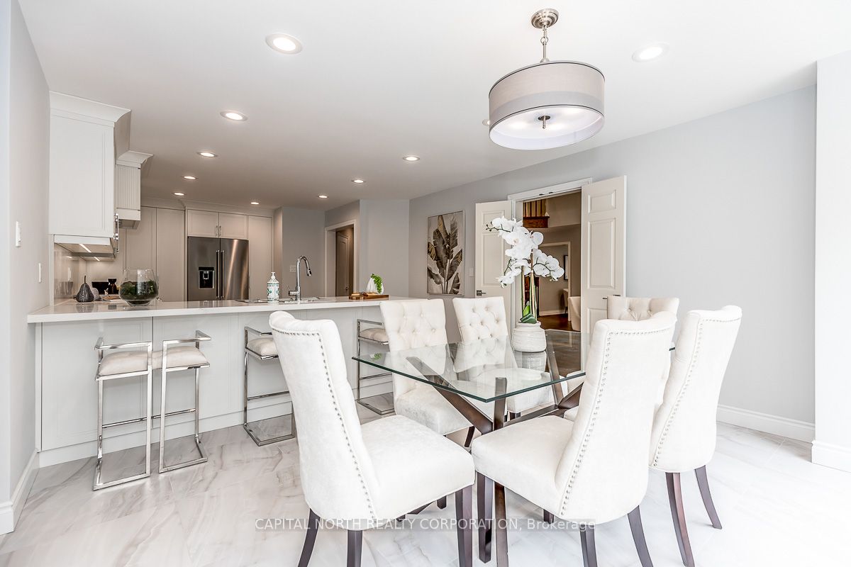 MLS #N12475453 image #12