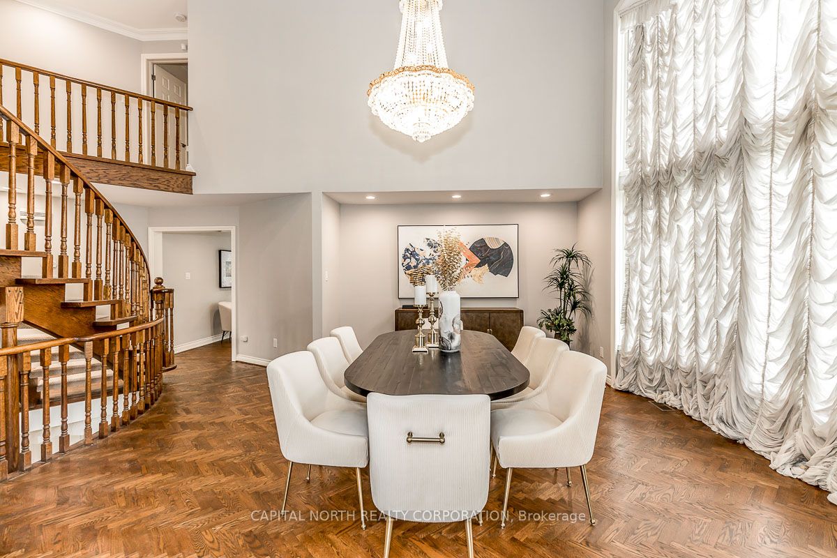 MLS #N12475453 image #14