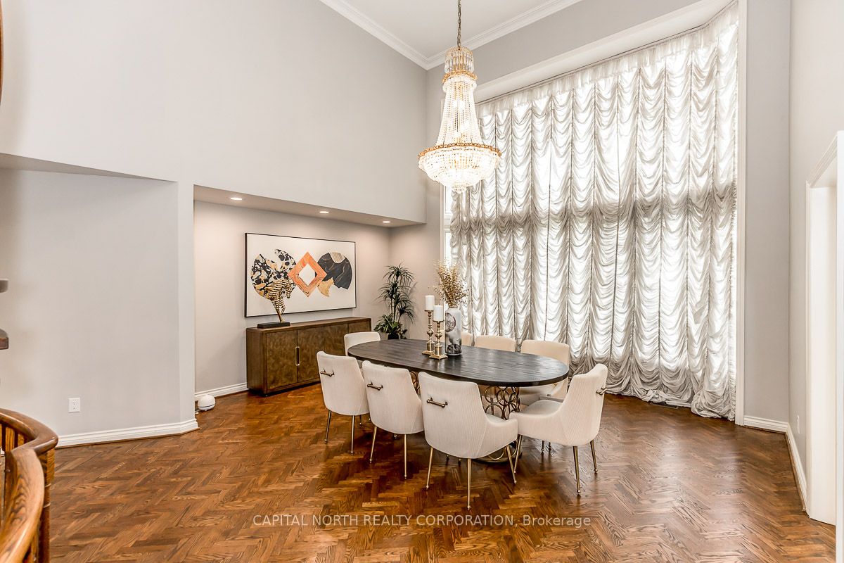 MLS #N12475453 image #15