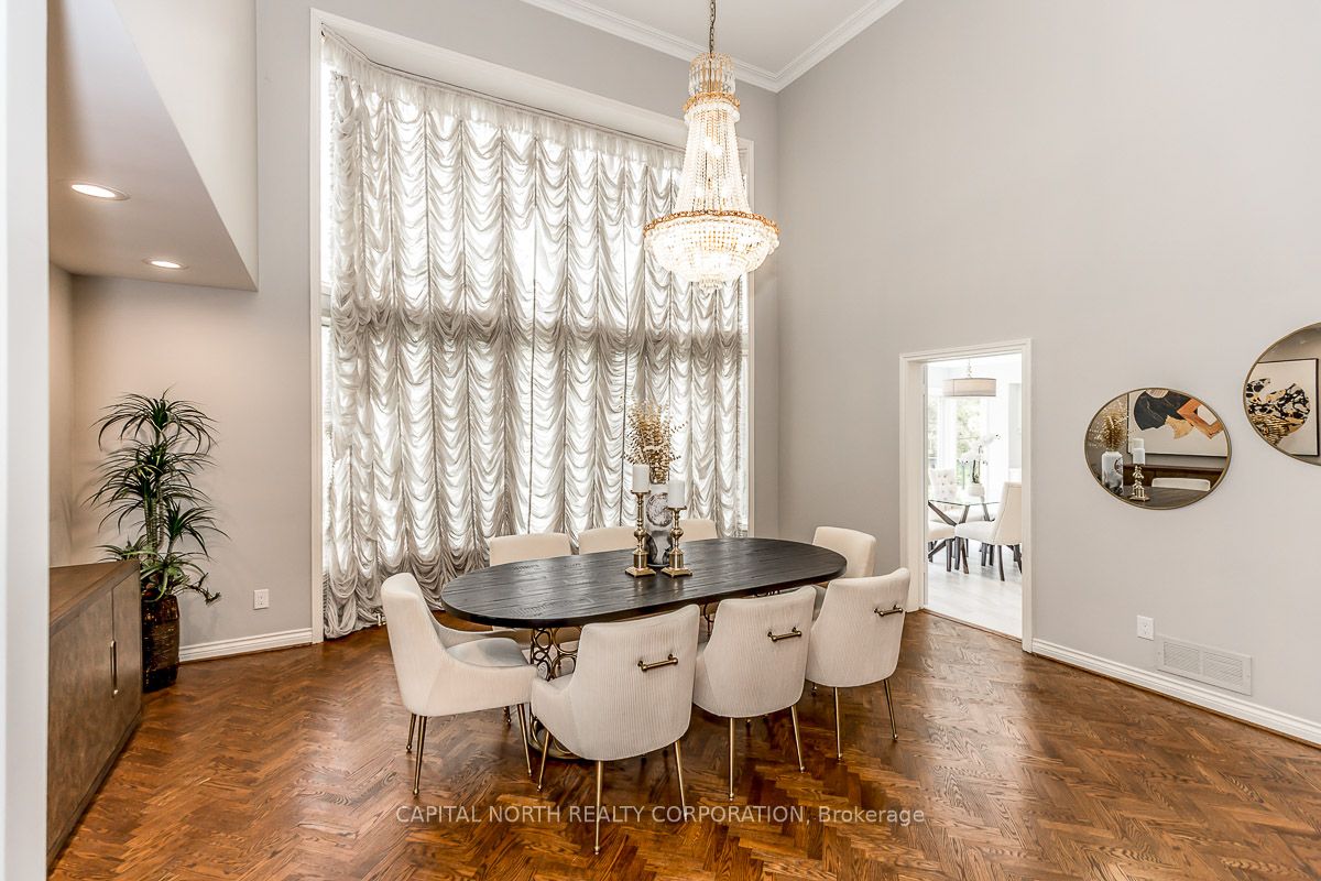 MLS #N12475453 image #16