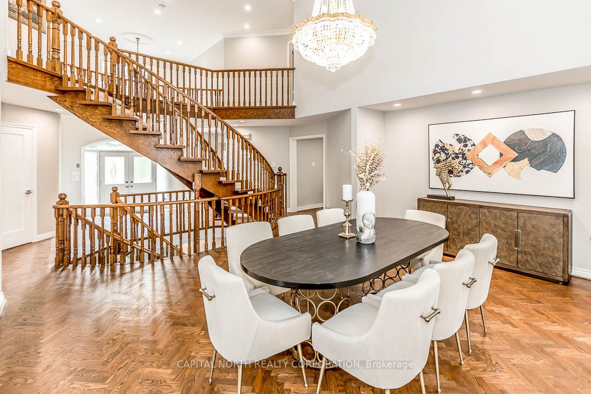 MLS #N12475453 image #17