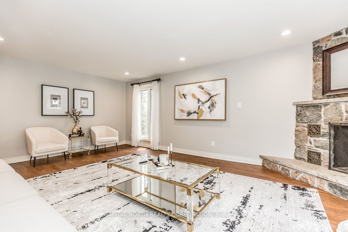 MLS #N12475453 image #22