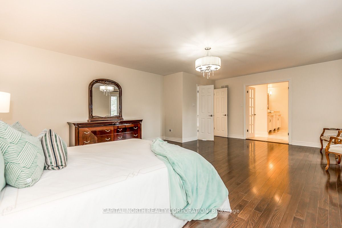 MLS #N12475453 image #25