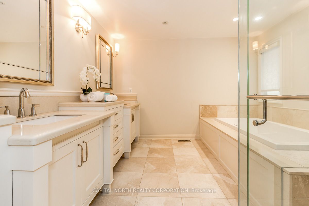 MLS #N12475453 image #26