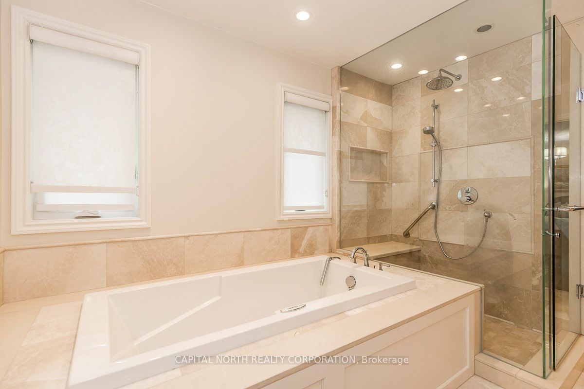 MLS #N12475453 image #27