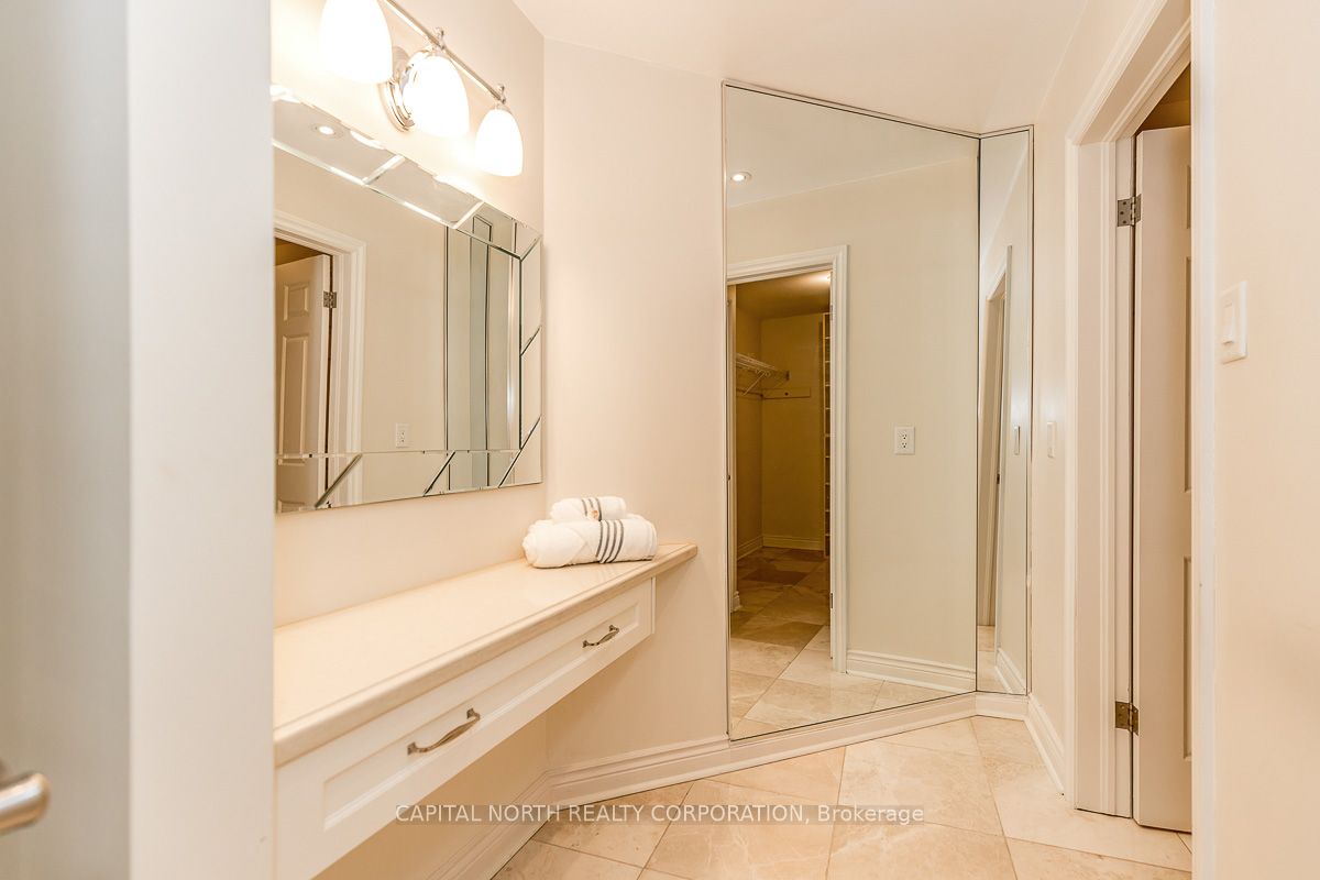 MLS #N12475453 image #29