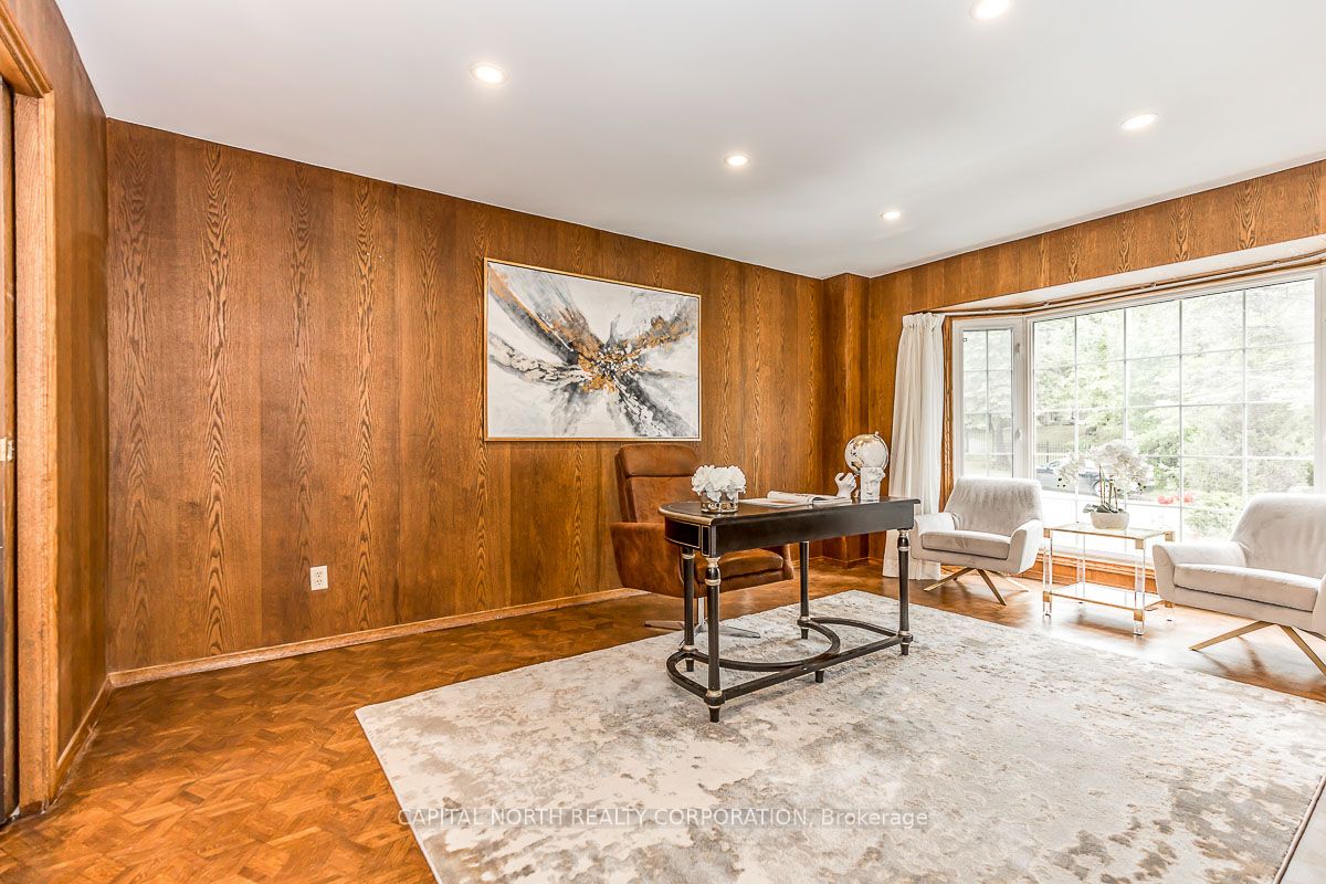 MLS #N12475453 image #3