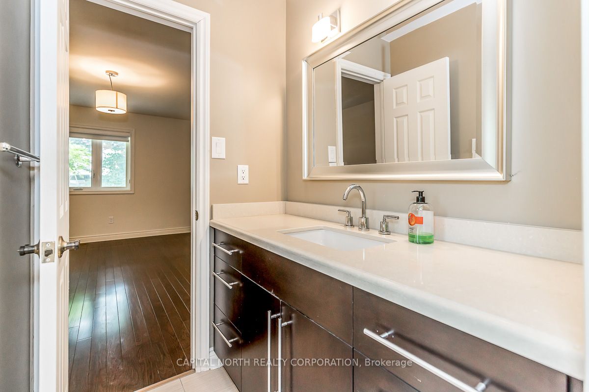 MLS #N12475453 image #30