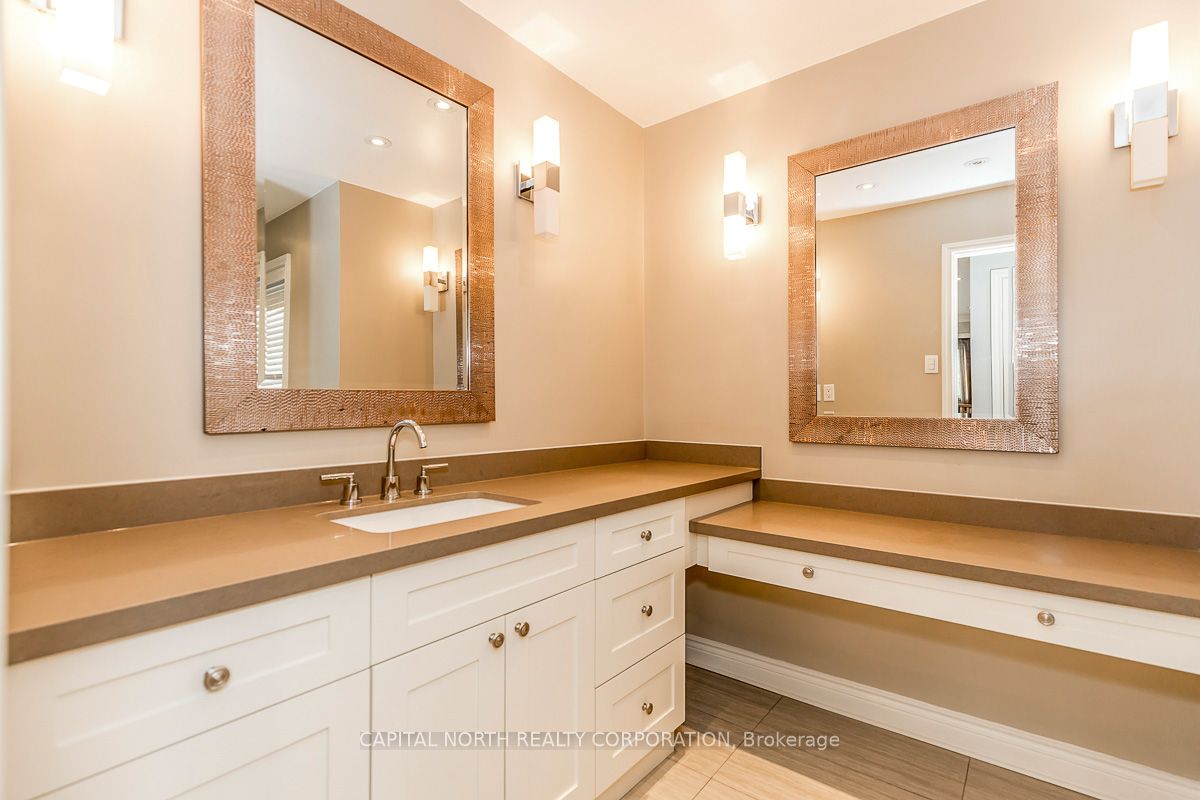 MLS #N12475453 image #31