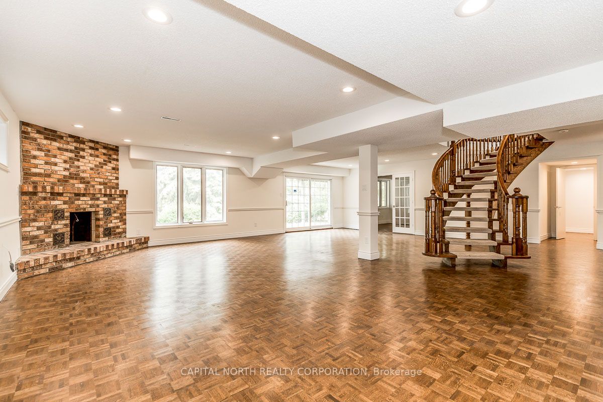 MLS #N12475453 image #32