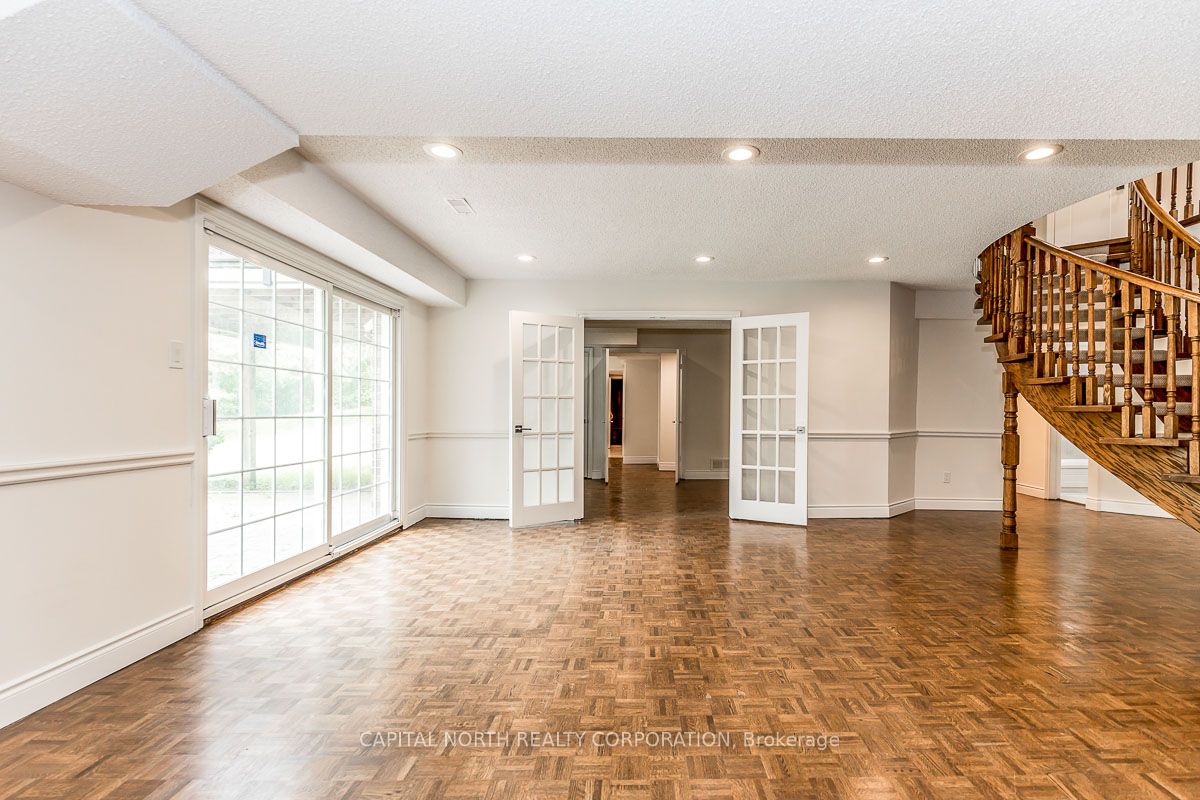 MLS #N12475453 image #33