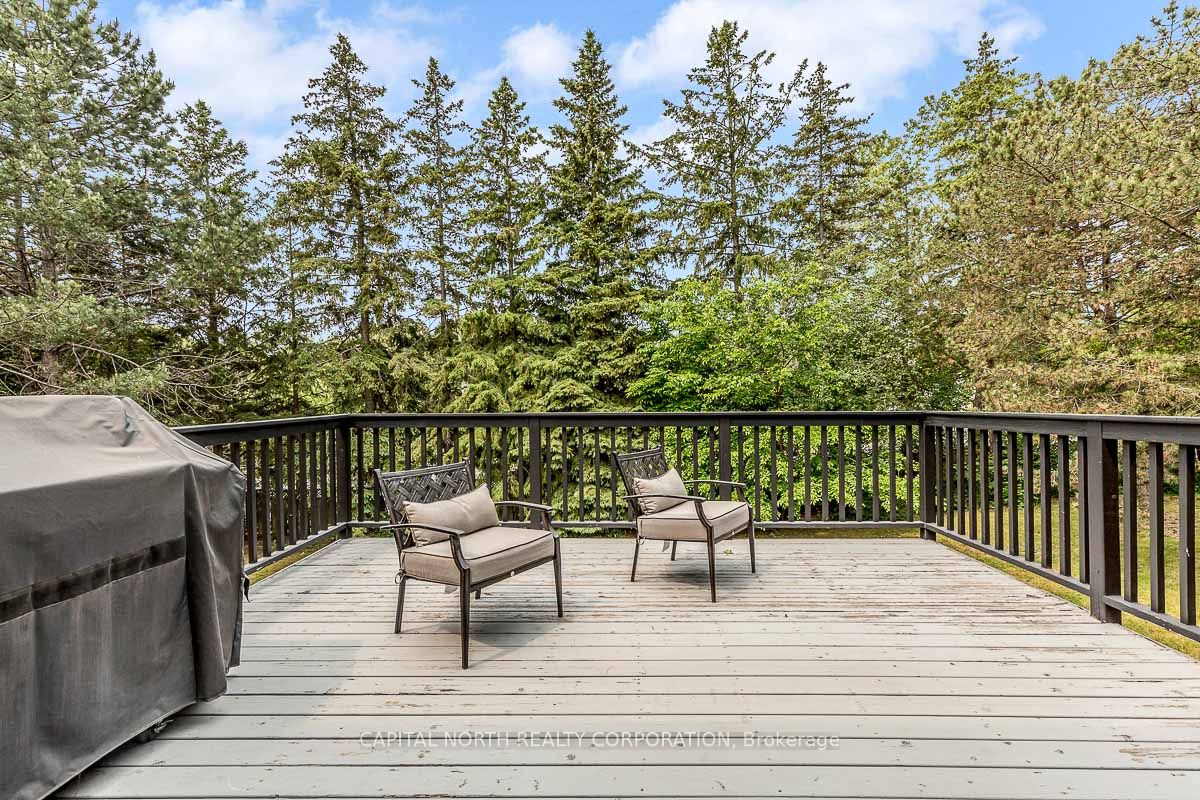 MLS #N12475453 image #34