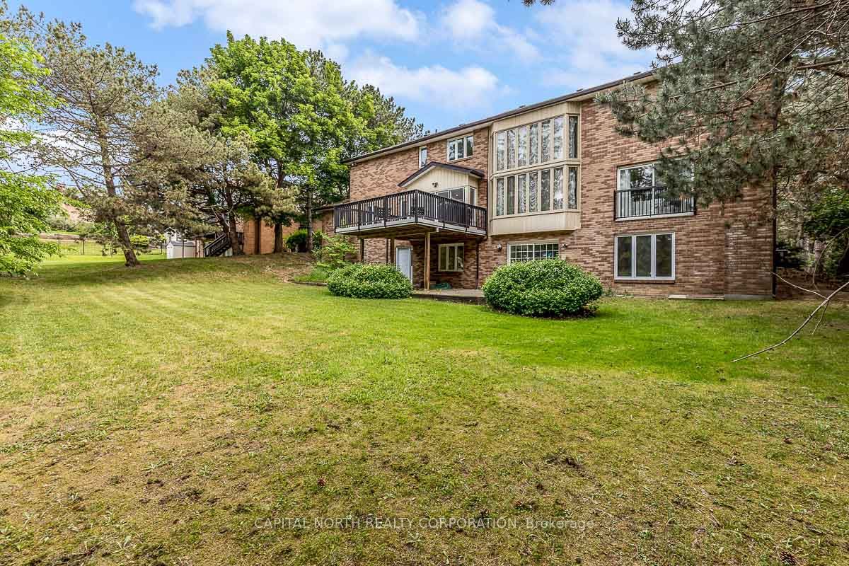 MLS #N12475453 image #35