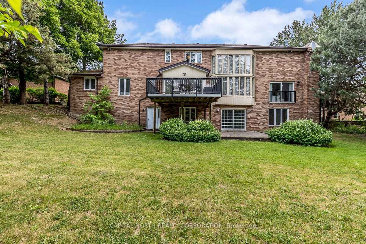 MLS #N12475453 image #36