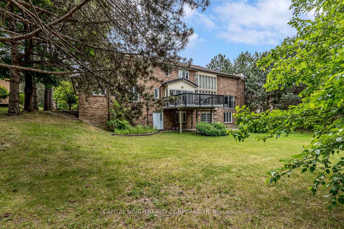 MLS #N12475453 image #37