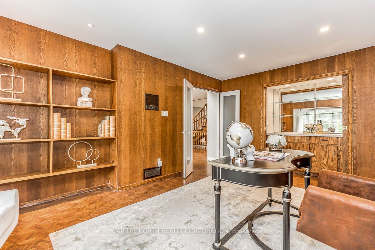 MLS #N12475453 image #4